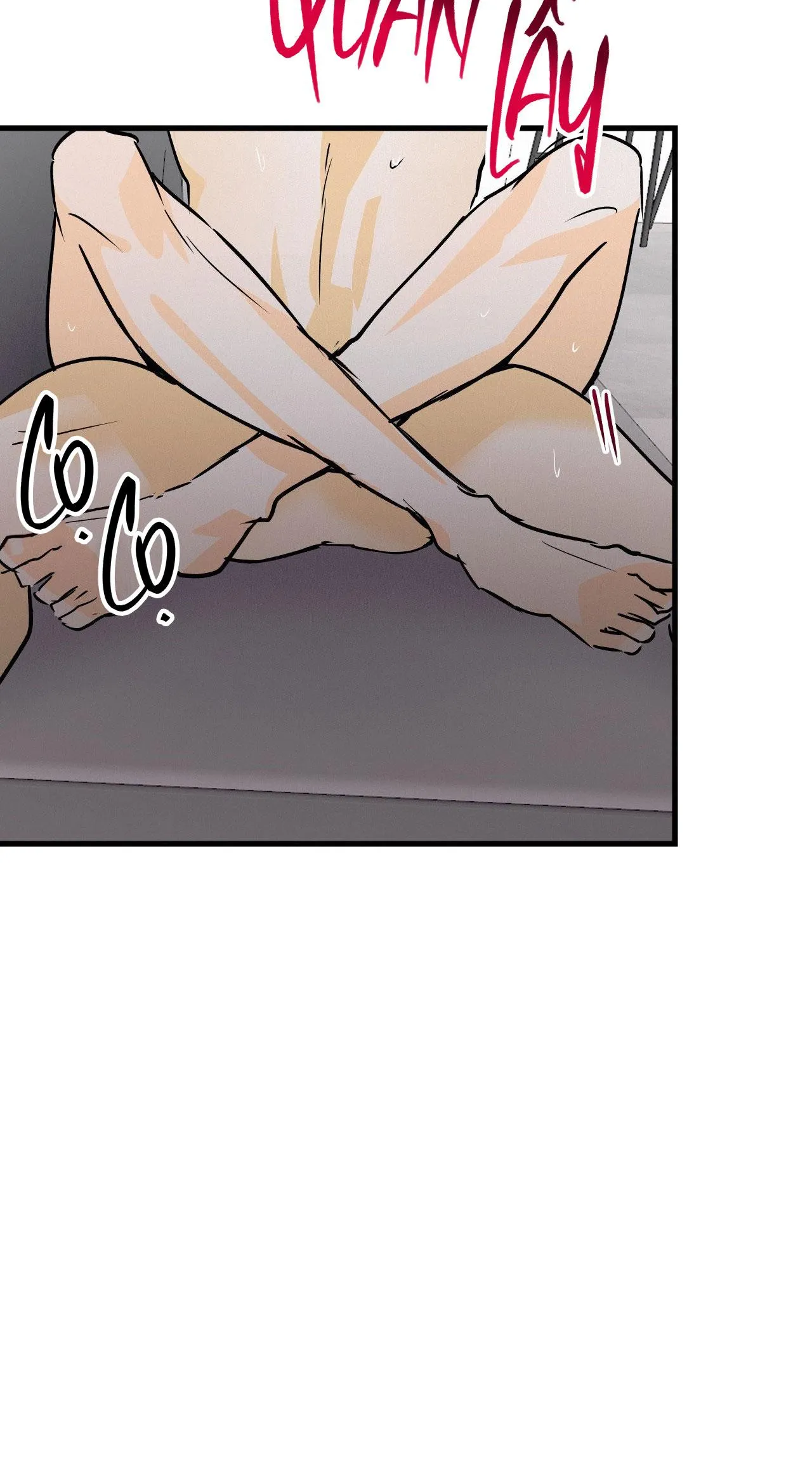 LIE AGAIN Chapter 62 Trang 29