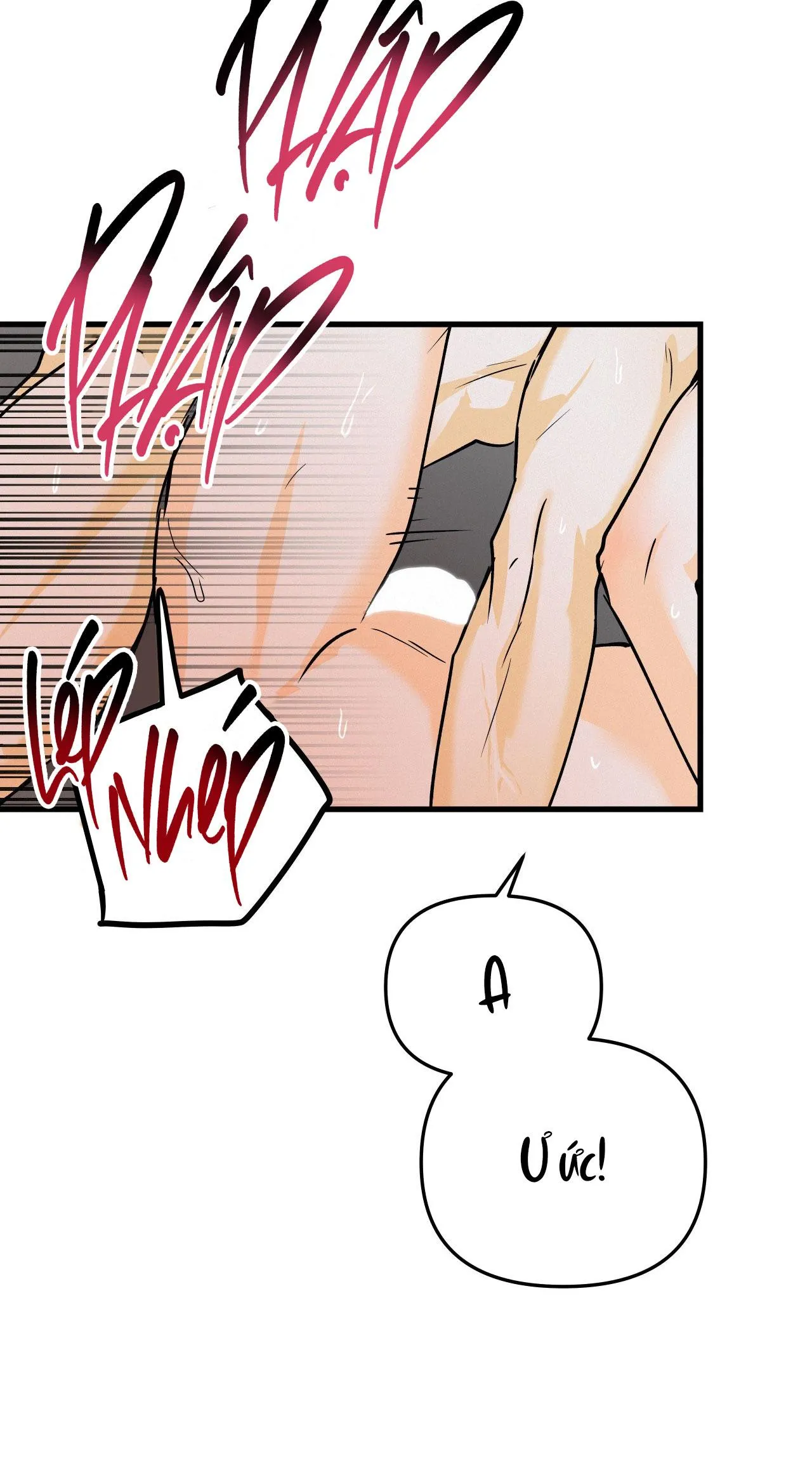 LIE AGAIN Chapter 62 Trang 31