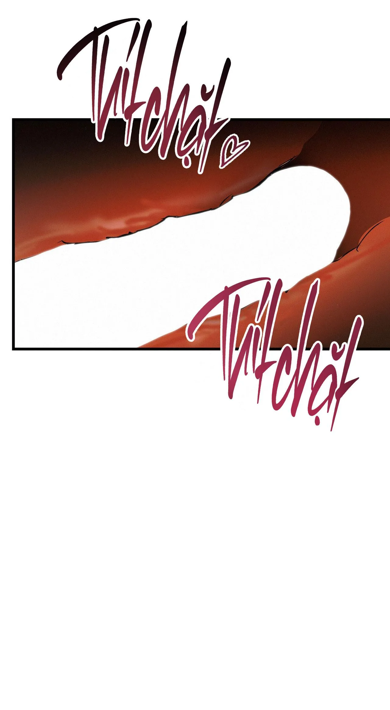 LIE AGAIN Chapter 62 Trang 32