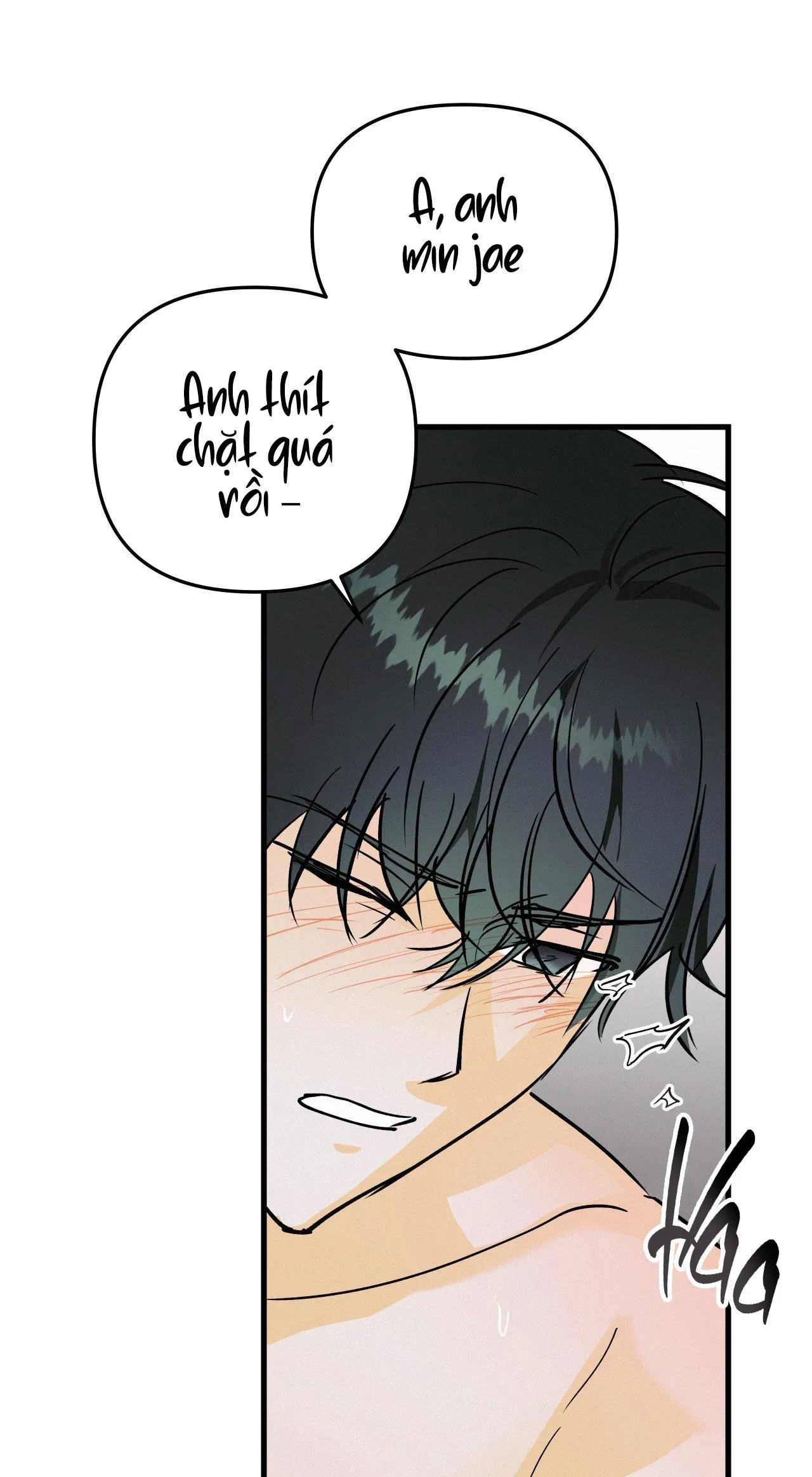 LIE AGAIN Chapter 62 Trang 33