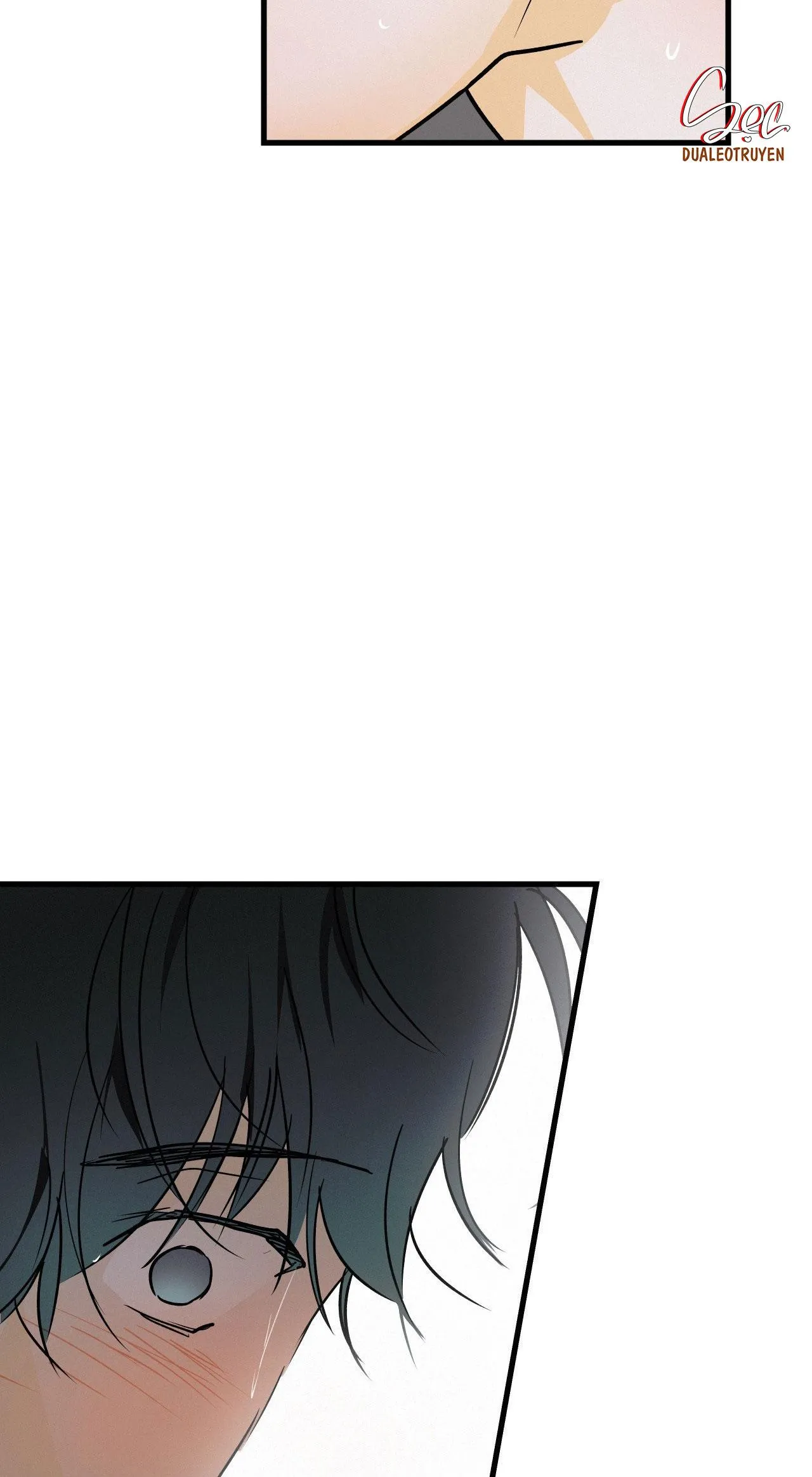 LIE AGAIN Chapter 62 Trang 34