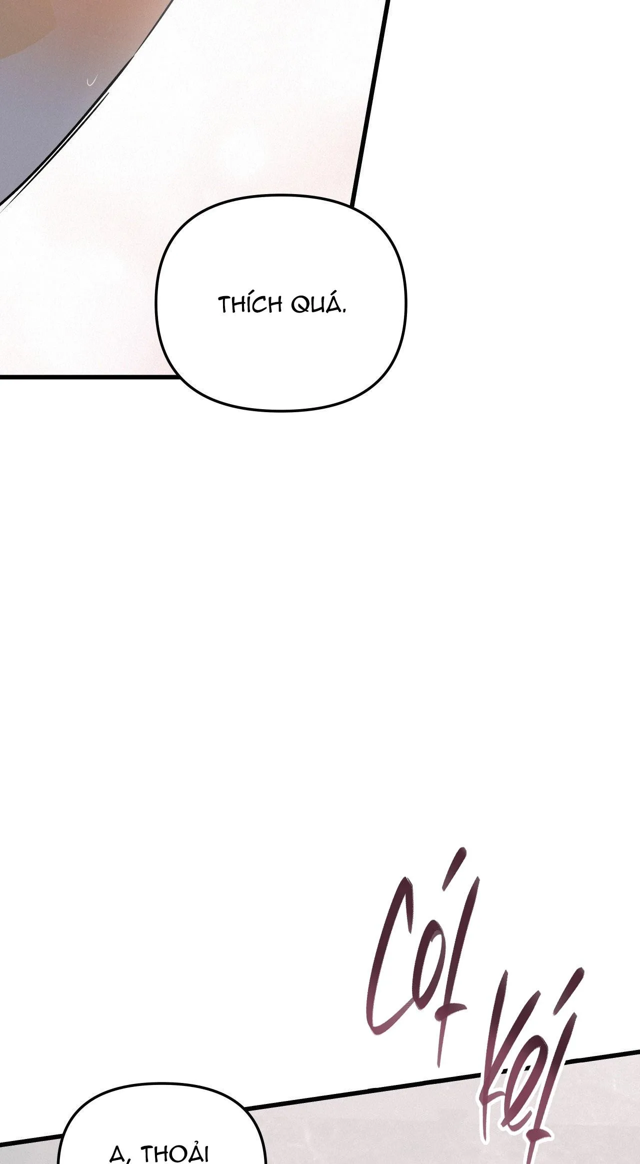 LIE AGAIN Chapter 62 Trang 35