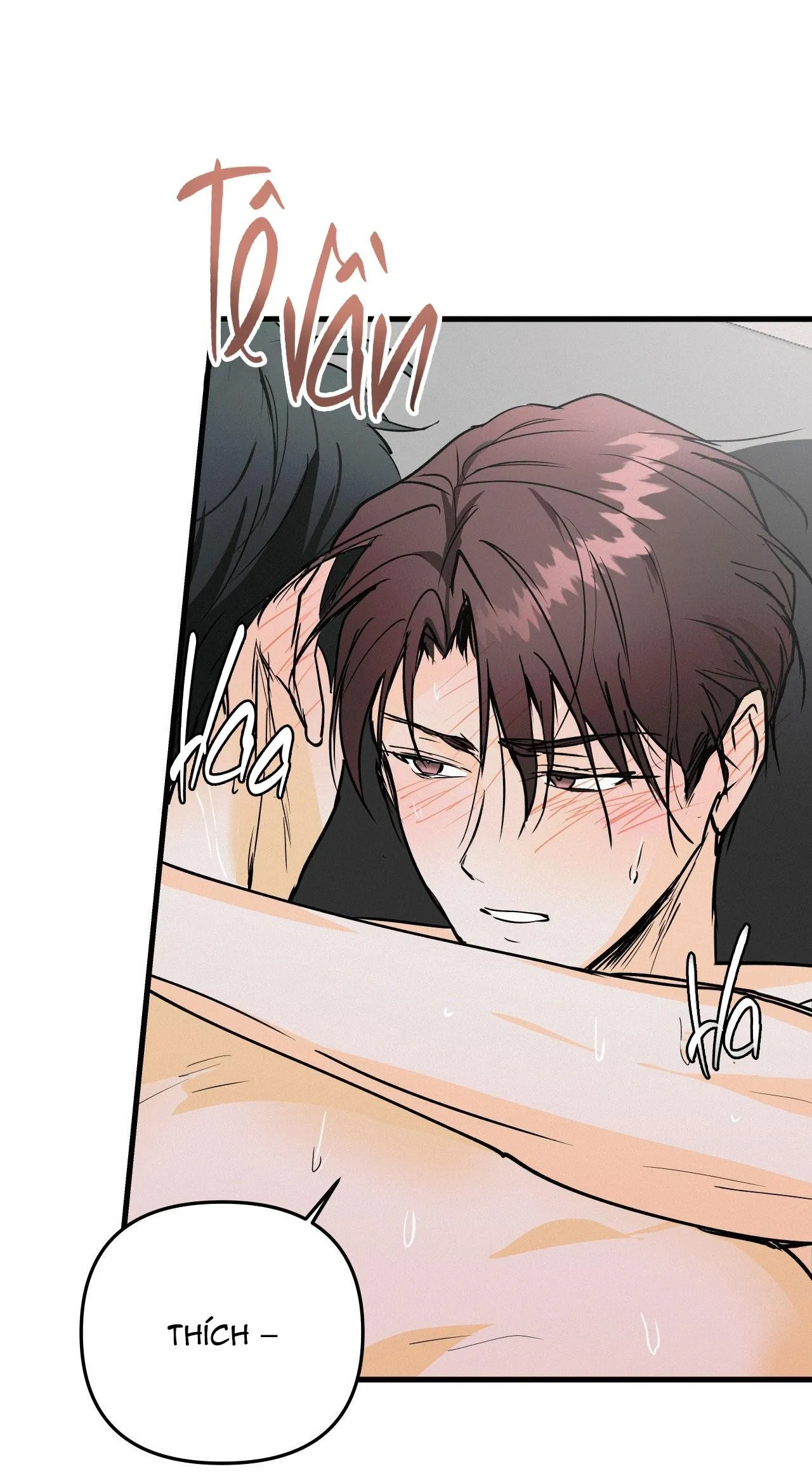 LIE AGAIN Chapter 62 Trang 37