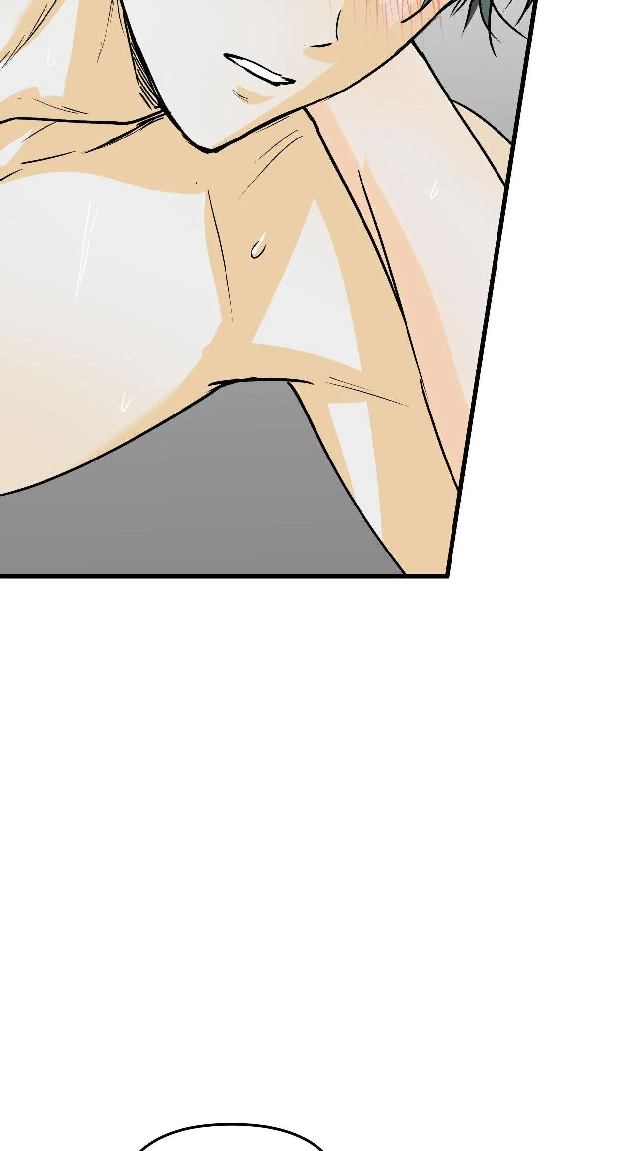 LIE AGAIN Chapter 62 Trang 39