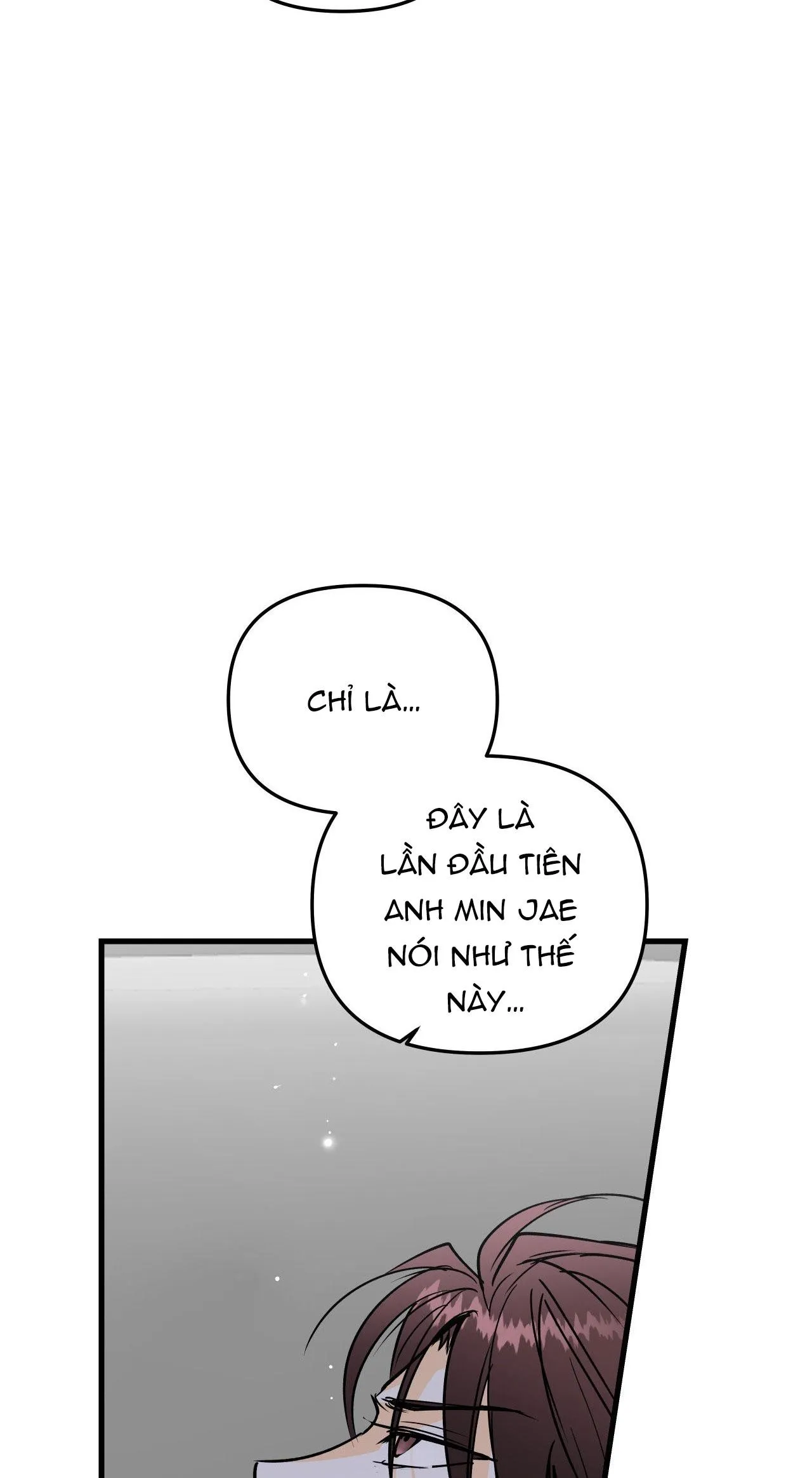 LIE AGAIN Chapter 62 Trang 41