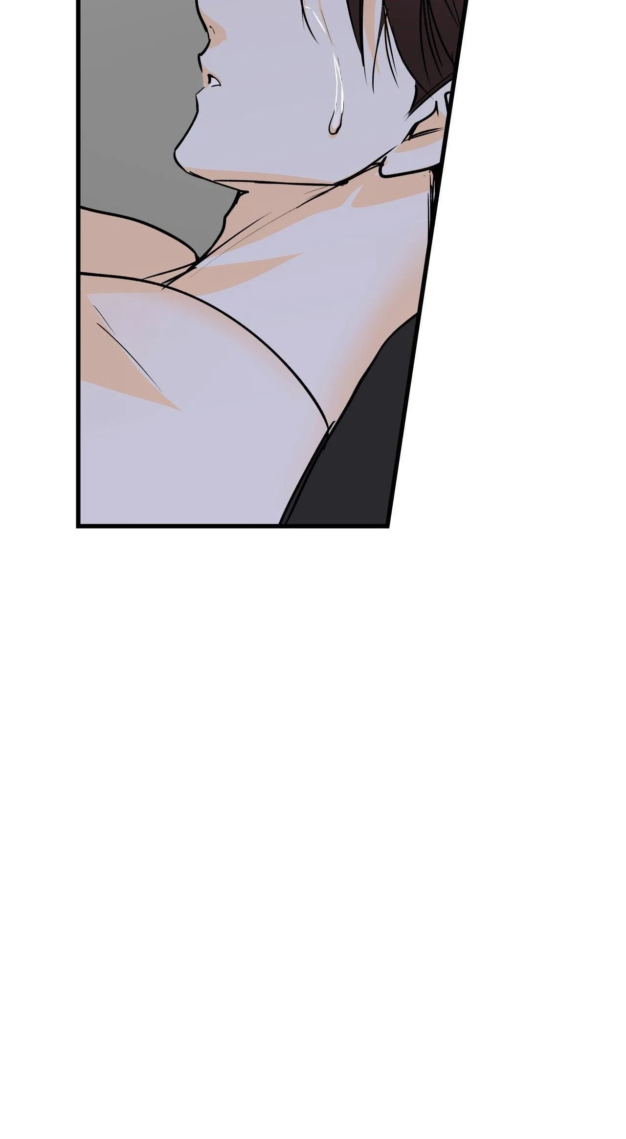 LIE AGAIN Chapter 62 Trang 42