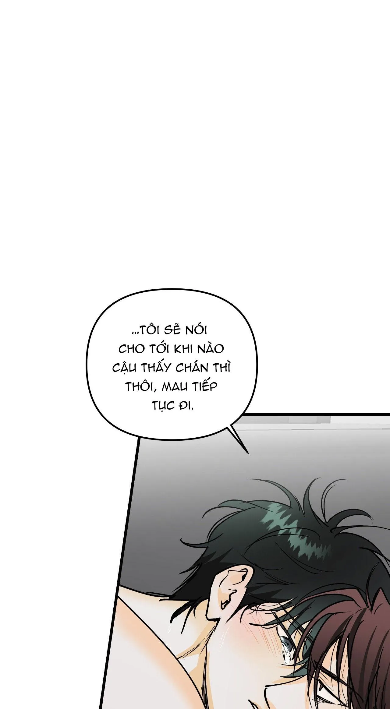 LIE AGAIN Chapter 62 Trang 44