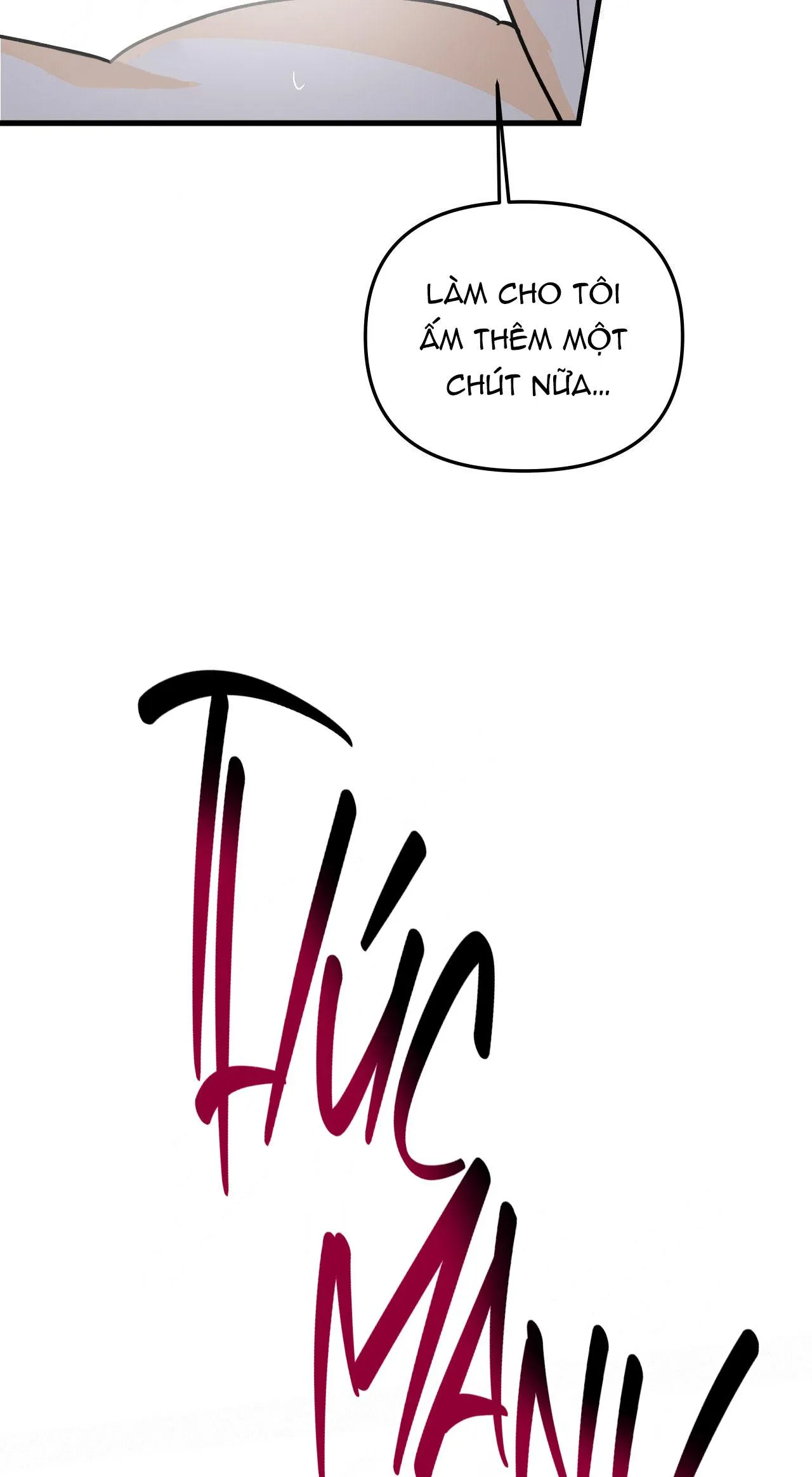 LIE AGAIN Chapter 62 Trang 46