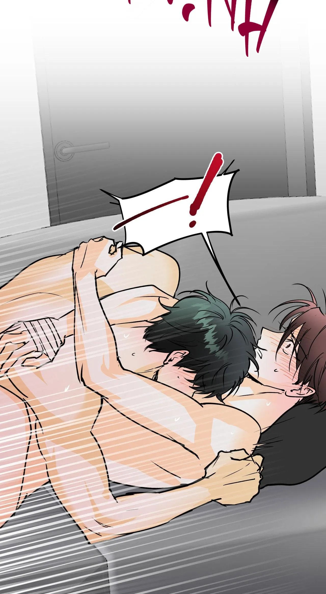 LIE AGAIN Chapter 62 Trang 47