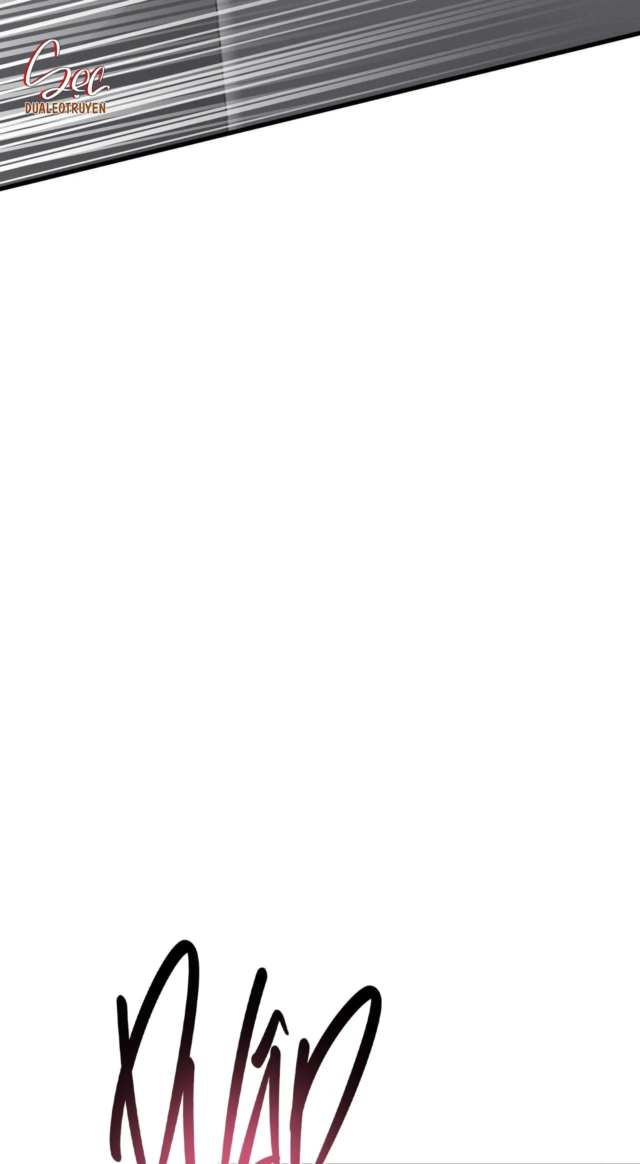 LIE AGAIN Chapter 62 Trang 48