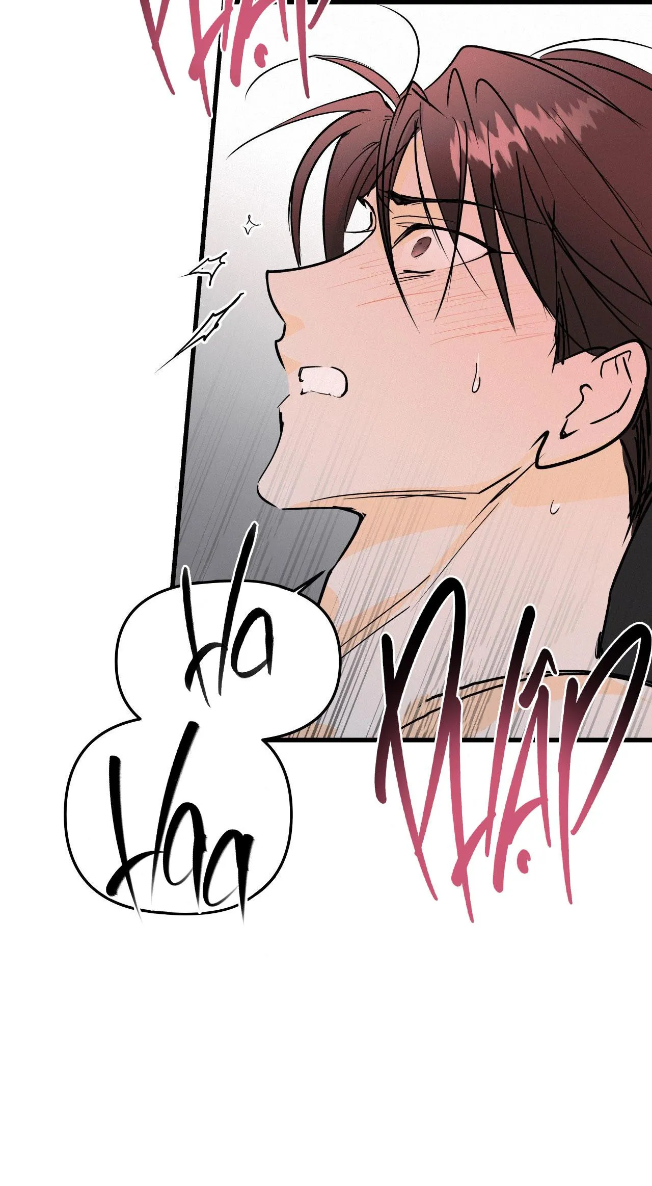 LIE AGAIN Chapter 62 Trang 49