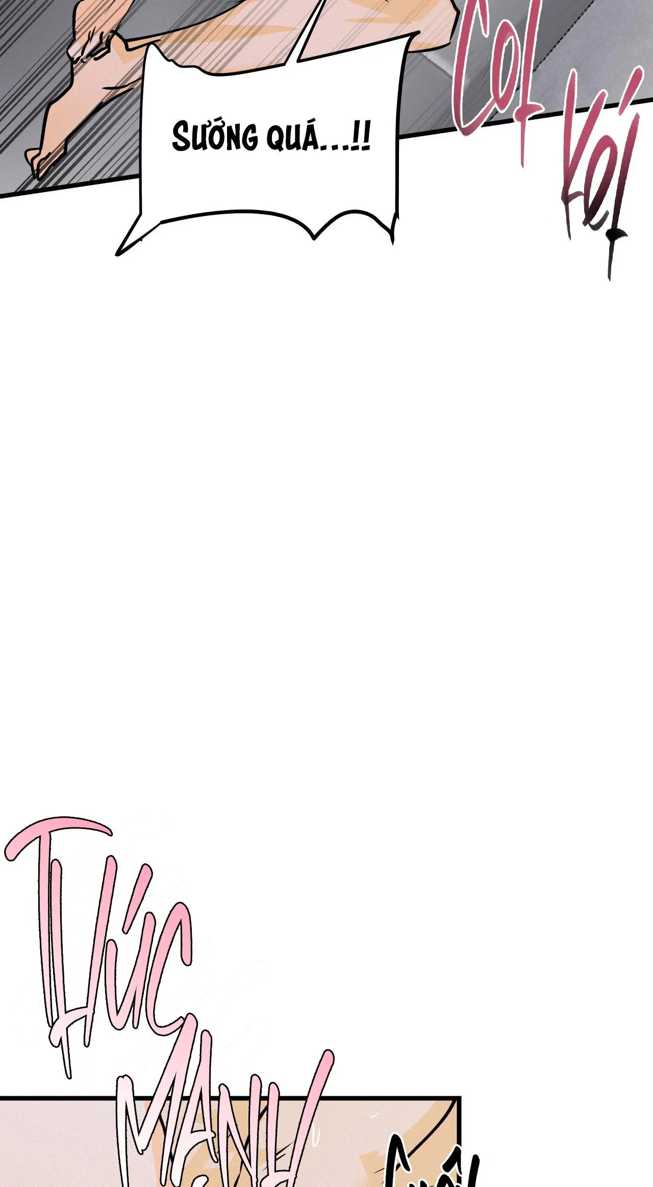 LIE AGAIN Chapter 62 Trang 51