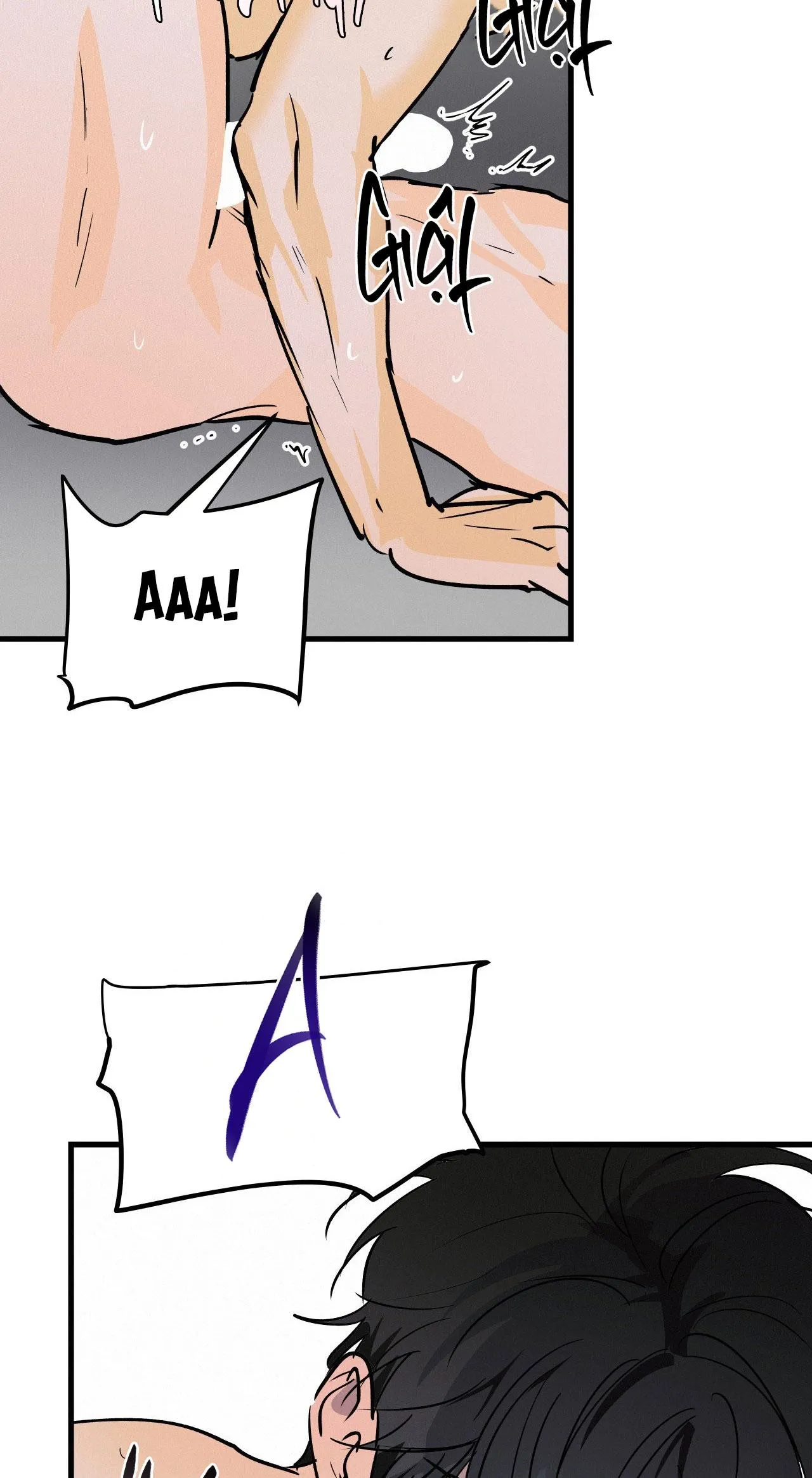 LIE AGAIN Chapter 62 Trang 52