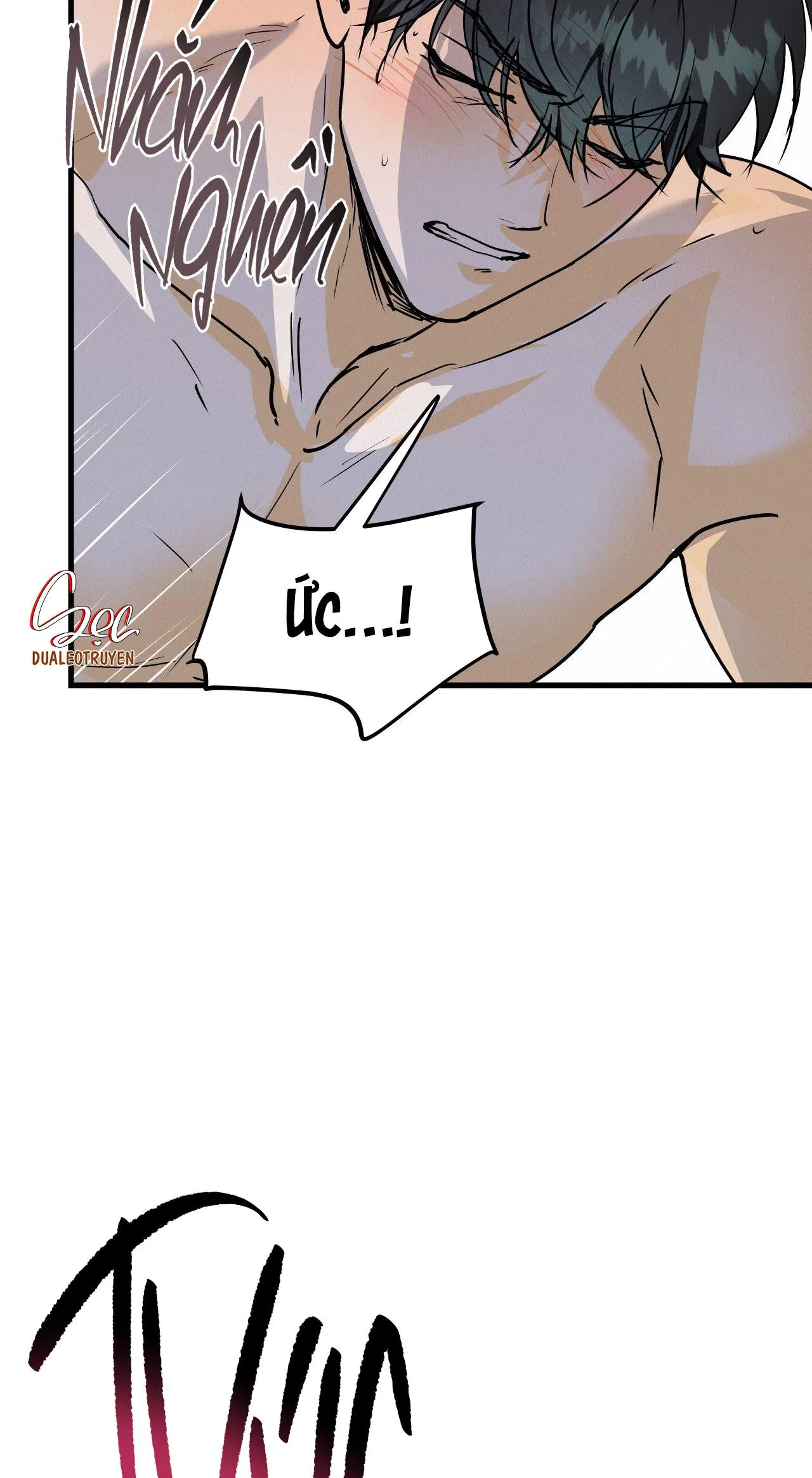 LIE AGAIN Chapter 62 Trang 53