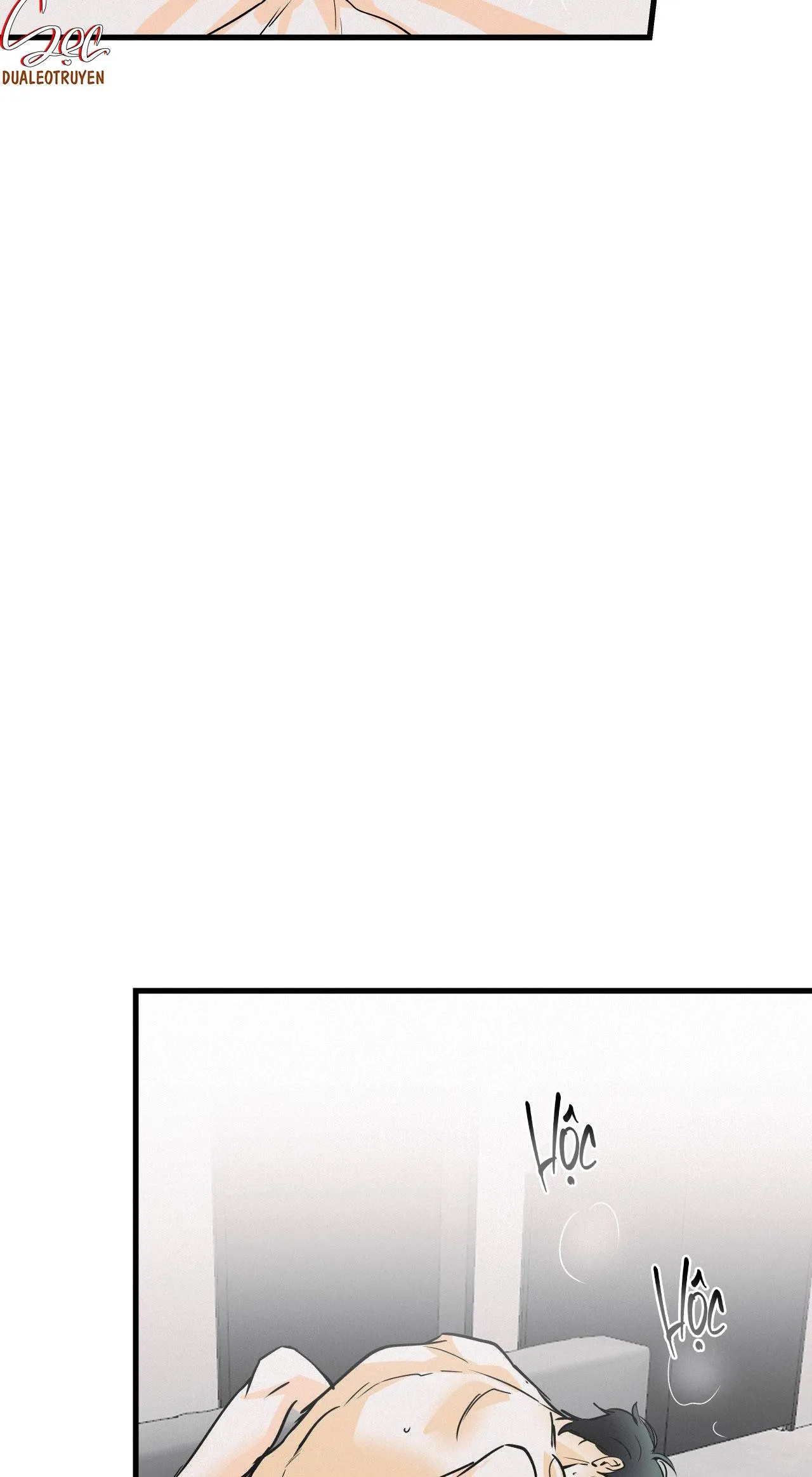 LIE AGAIN Chapter 62 Trang 56