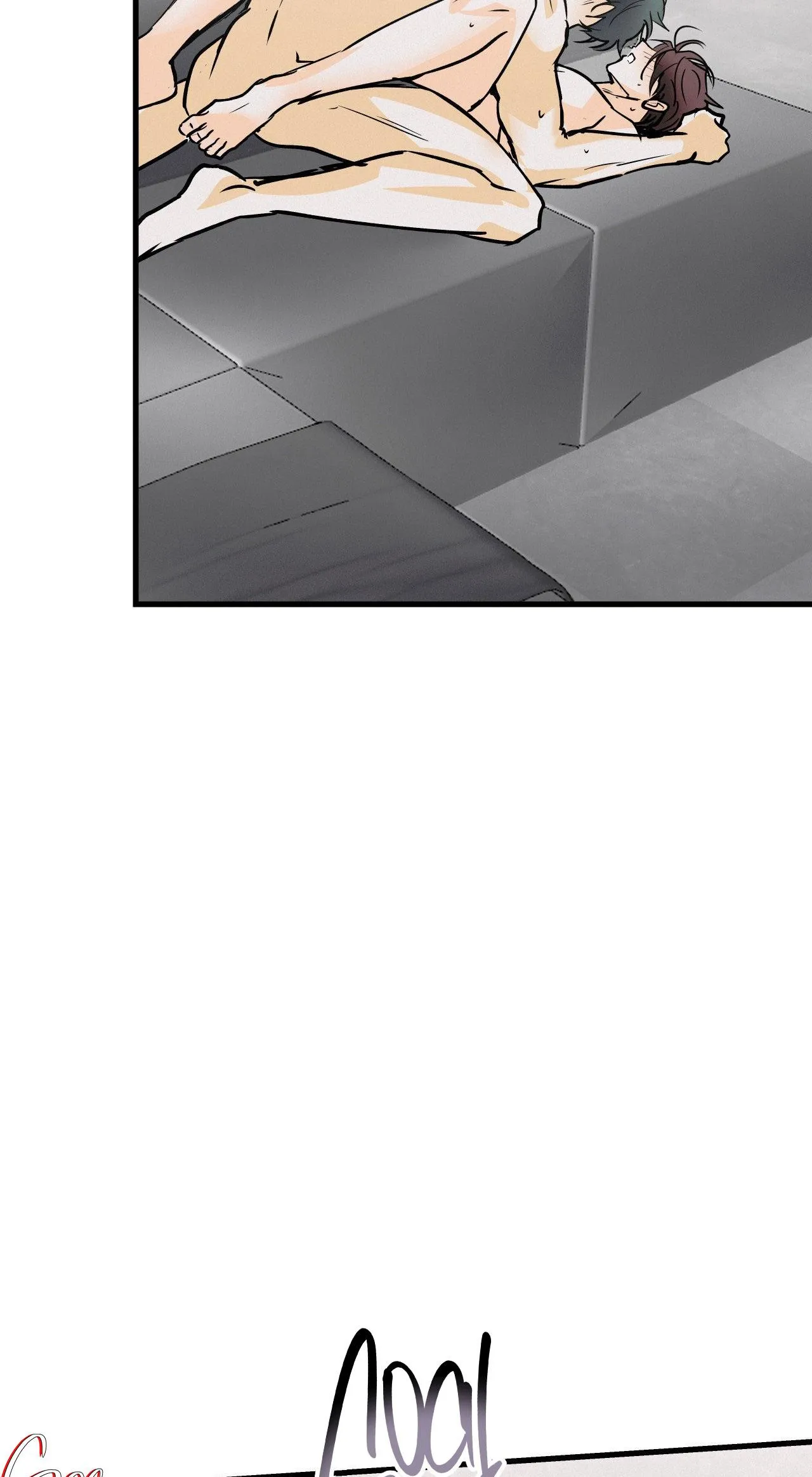 LIE AGAIN Chapter 62 Trang 57