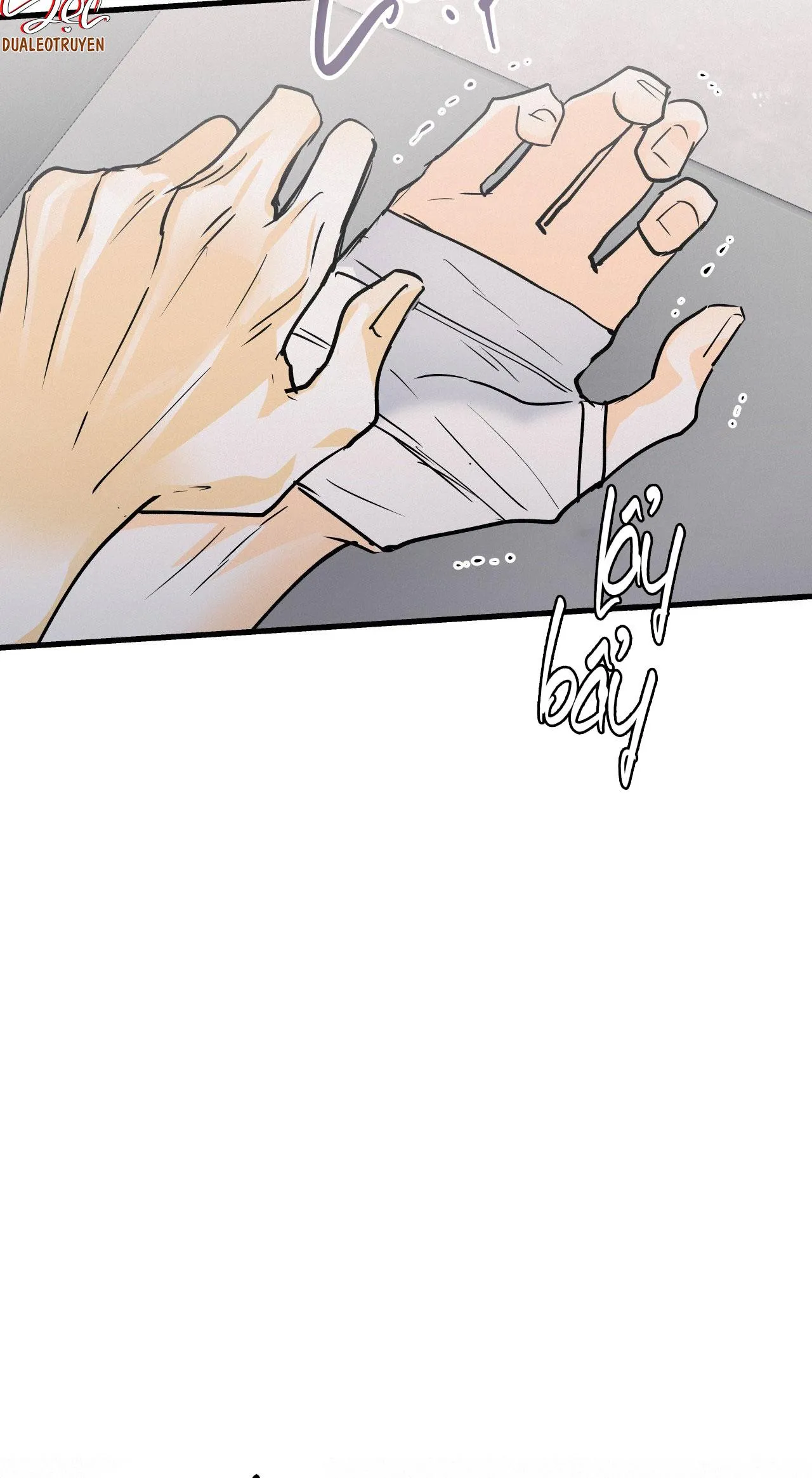 LIE AGAIN Chapter 62 Trang 58