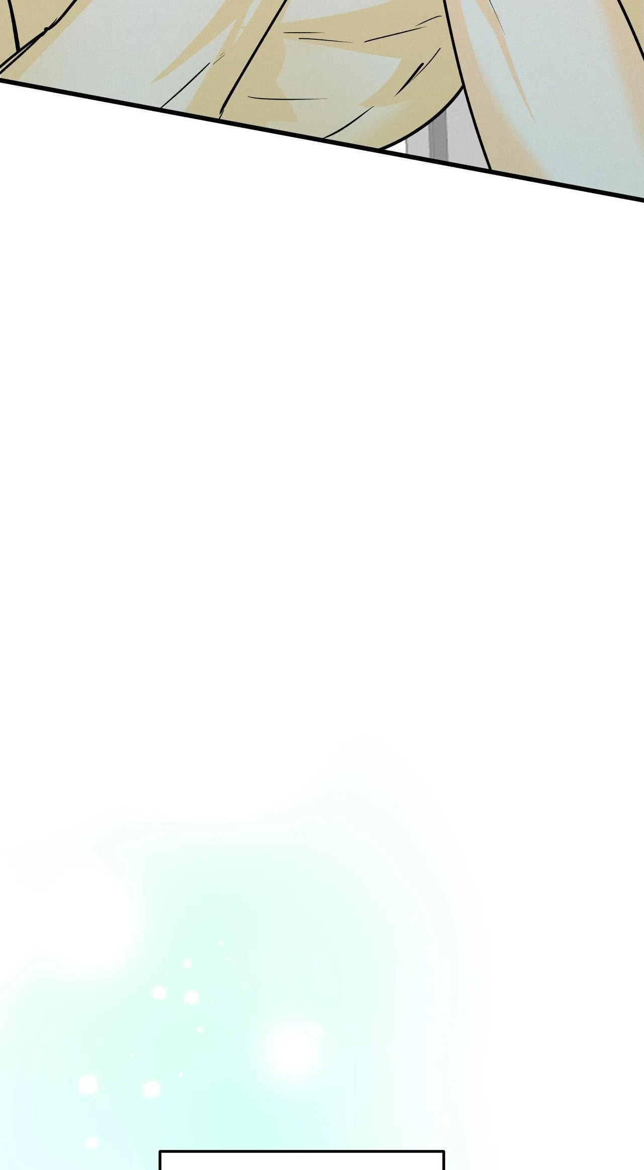 LIE AGAIN Chapter 62 Trang 60