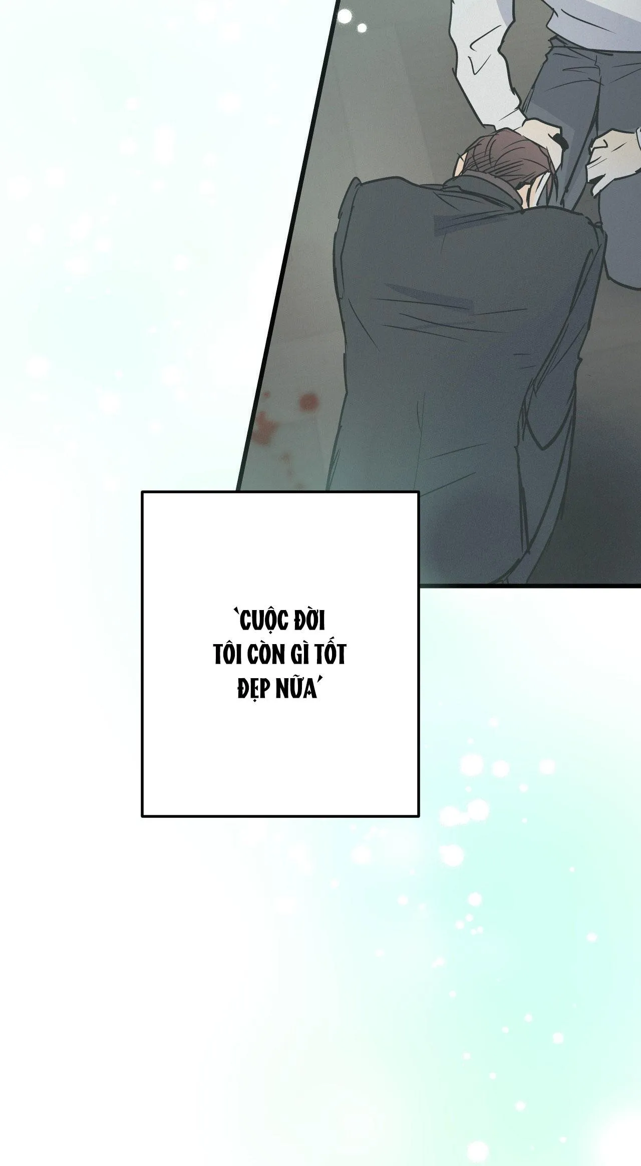 LIE AGAIN Chapter 62 Trang 62