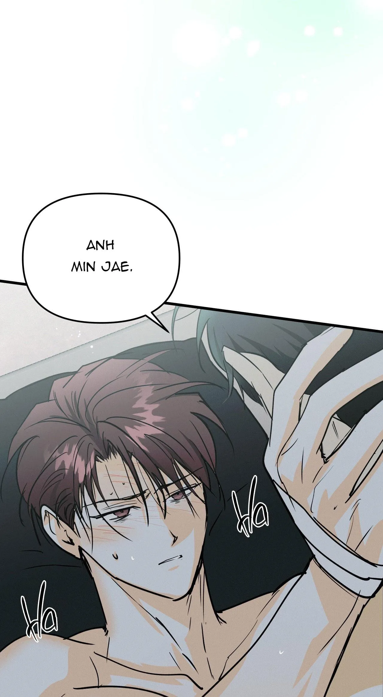 LIE AGAIN Chapter 62 Trang 63