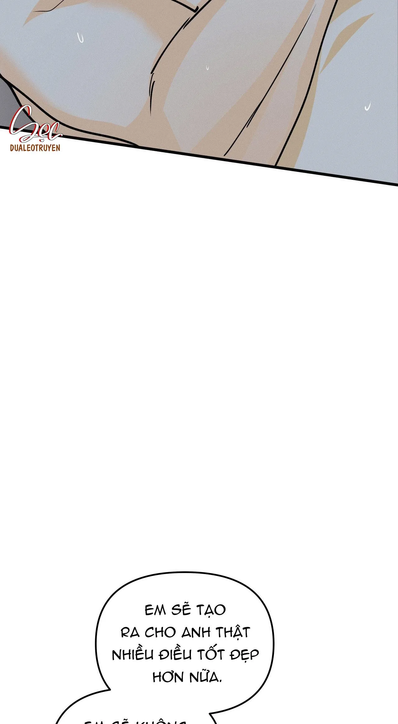 LIE AGAIN Chapter 62 Trang 64