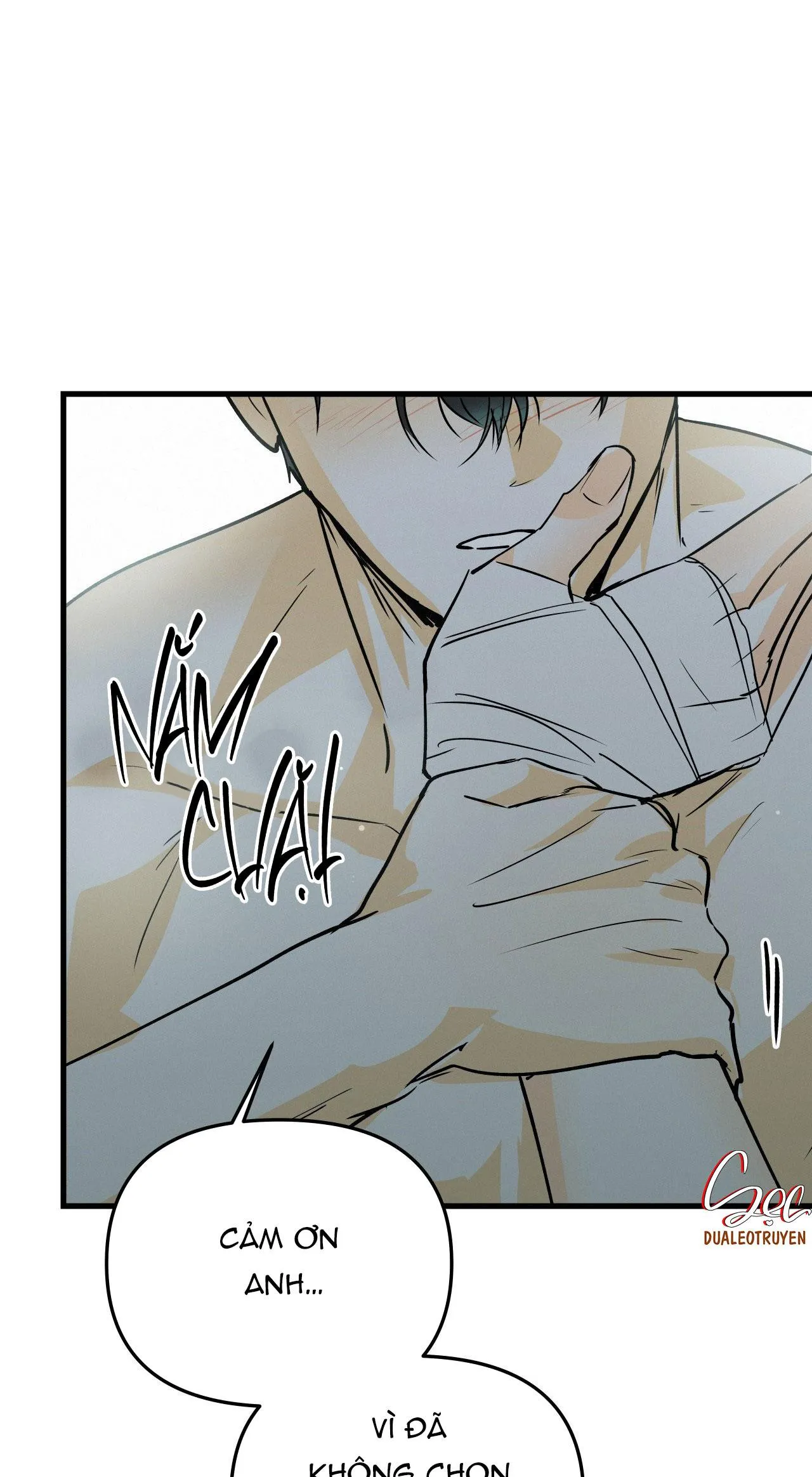 LIE AGAIN Chapter 62 Trang 66