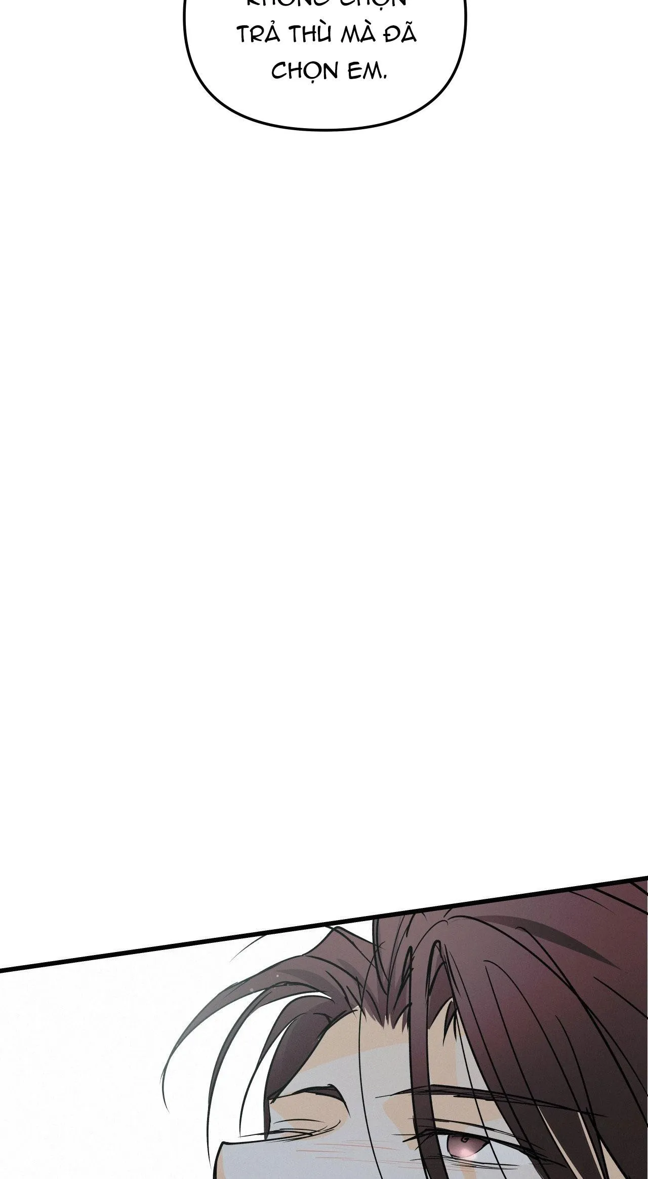 LIE AGAIN Chapter 62 Trang 67