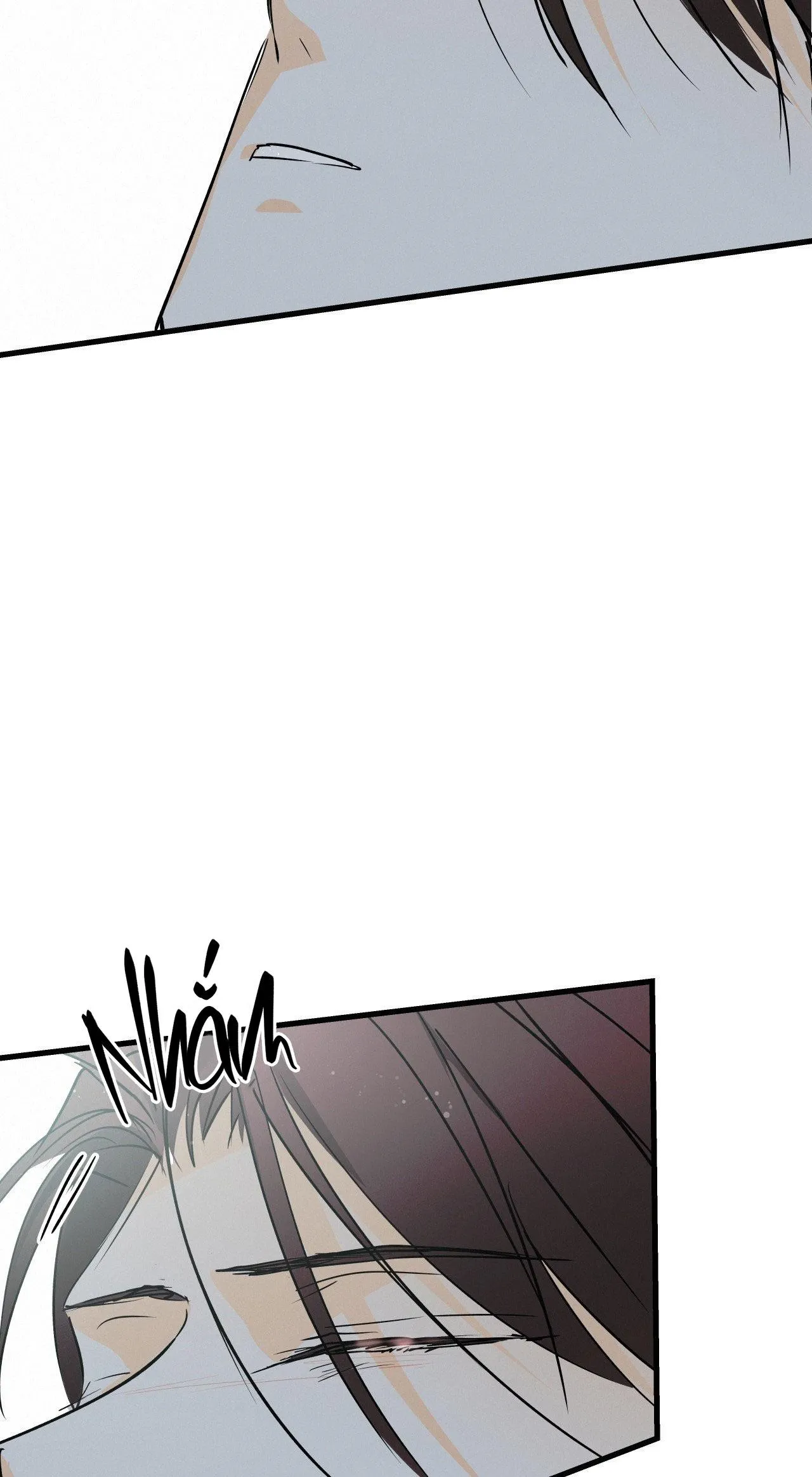 LIE AGAIN Chapter 62 Trang 68