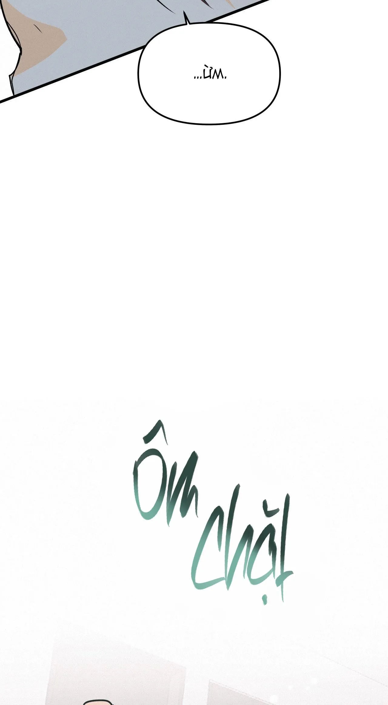 LIE AGAIN Chapter 62 Trang 69