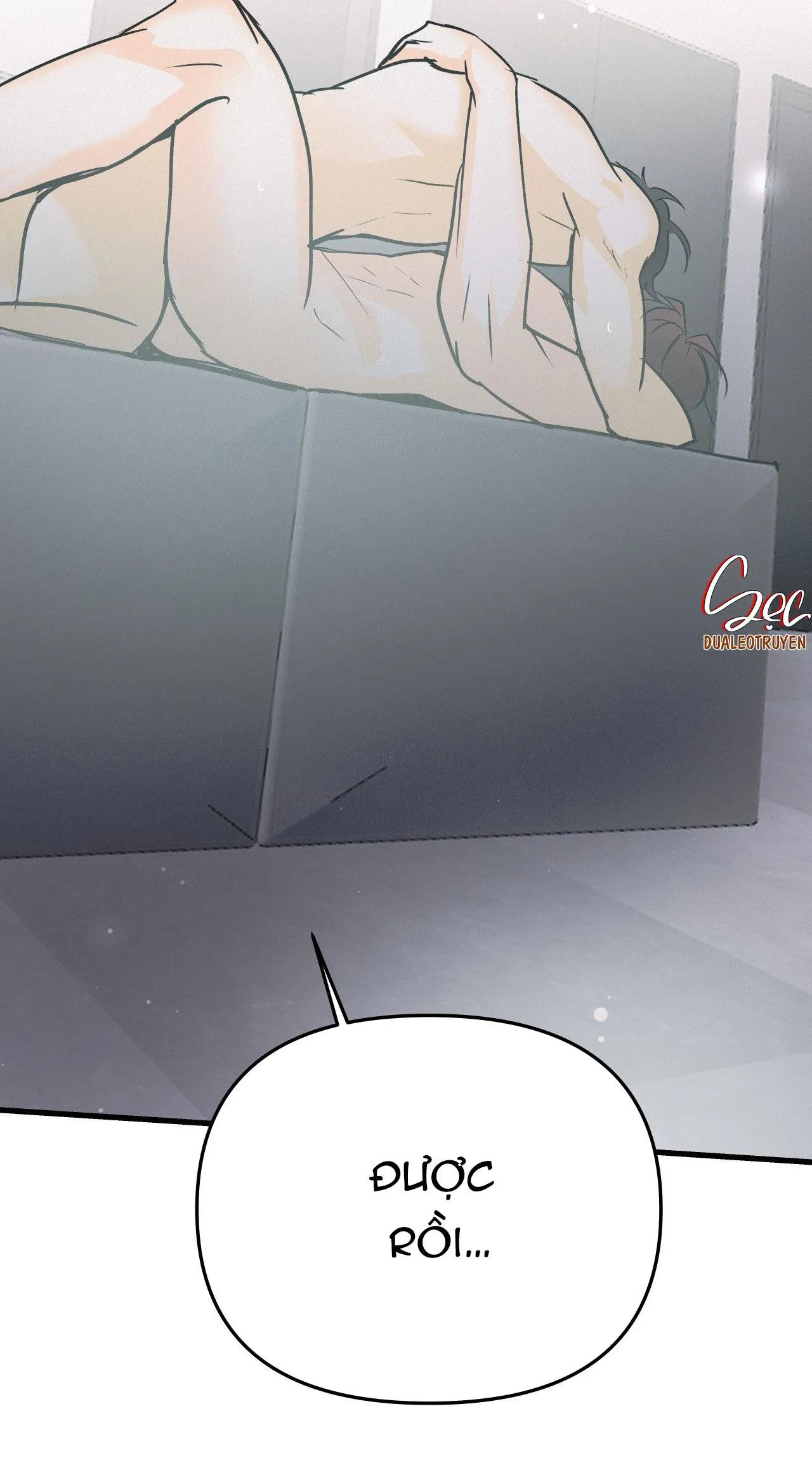 LIE AGAIN Chapter 62 Trang 70