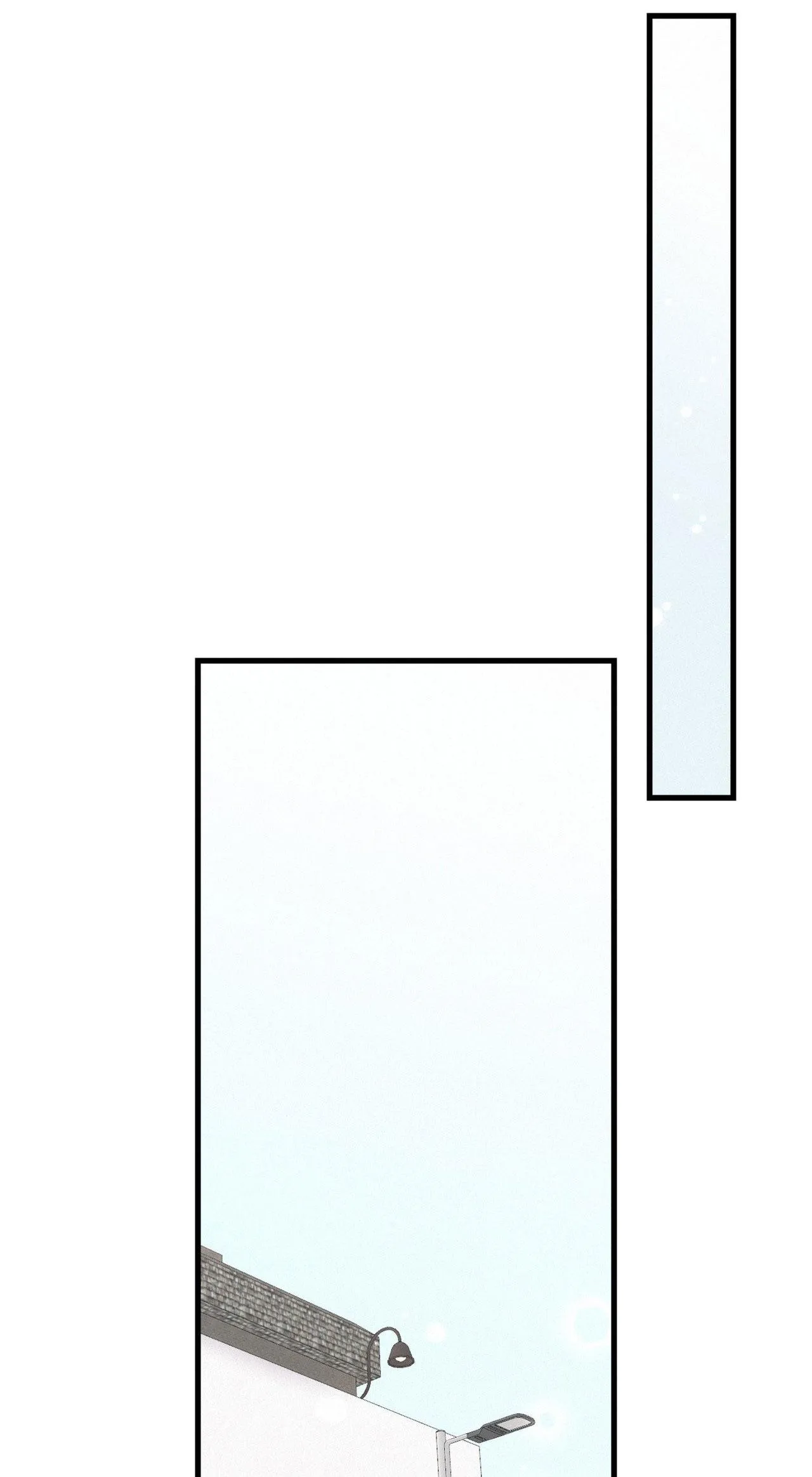 LIE AGAIN Chapter 62 Trang 72