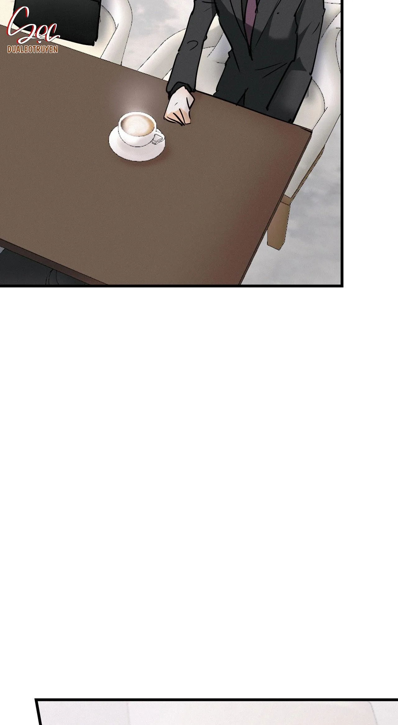 LIE AGAIN Chapter 62 Trang 74