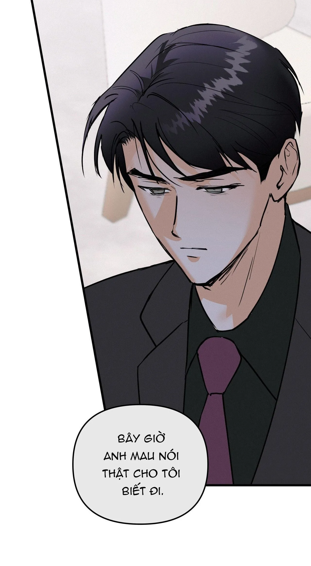 LIE AGAIN Chapter 62 Trang 75