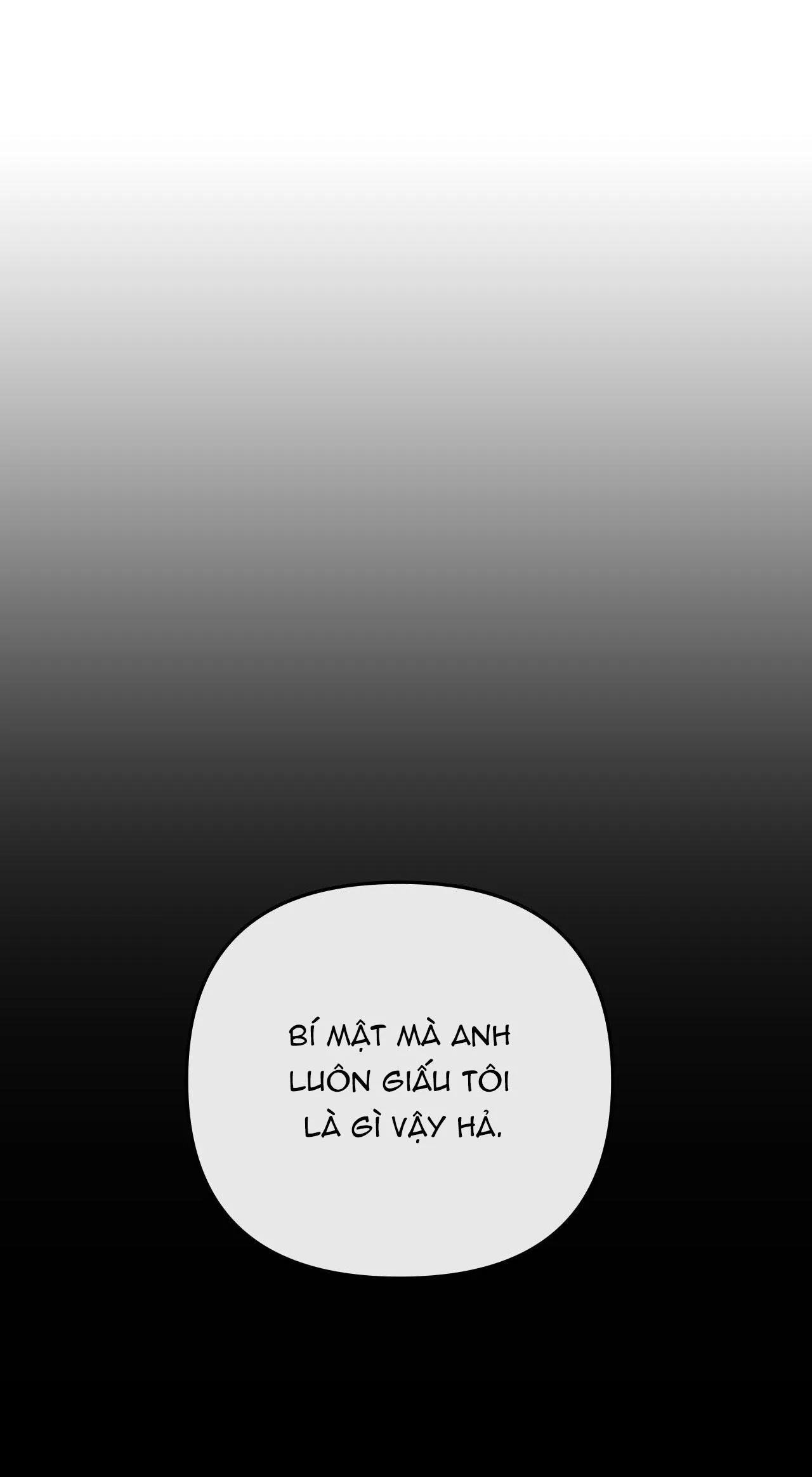 LIE AGAIN Chapter 62 Trang 76