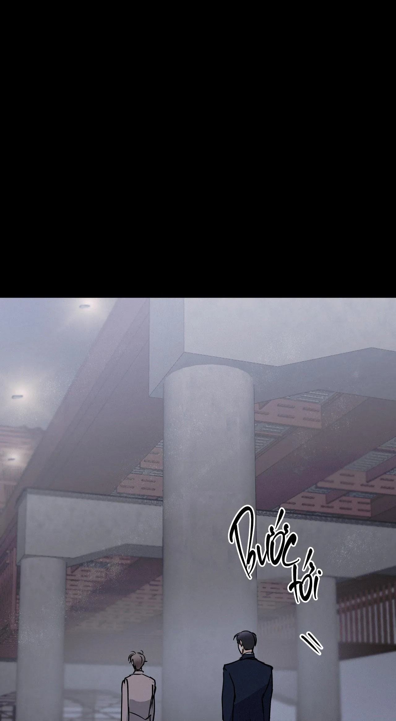 LIE AGAIN Chapter 62 Trang 77