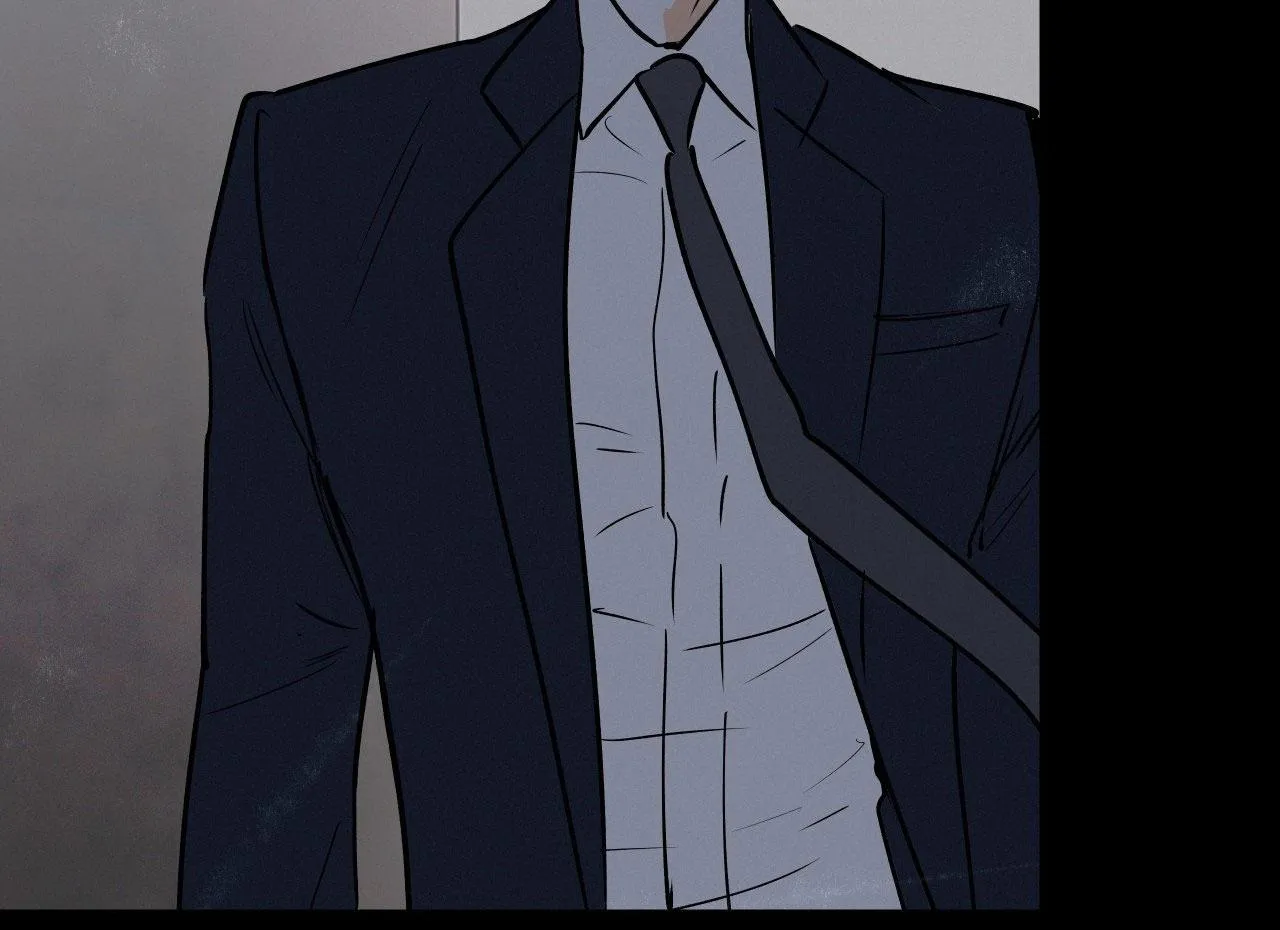 LIE AGAIN Chapter 62 Trang 79