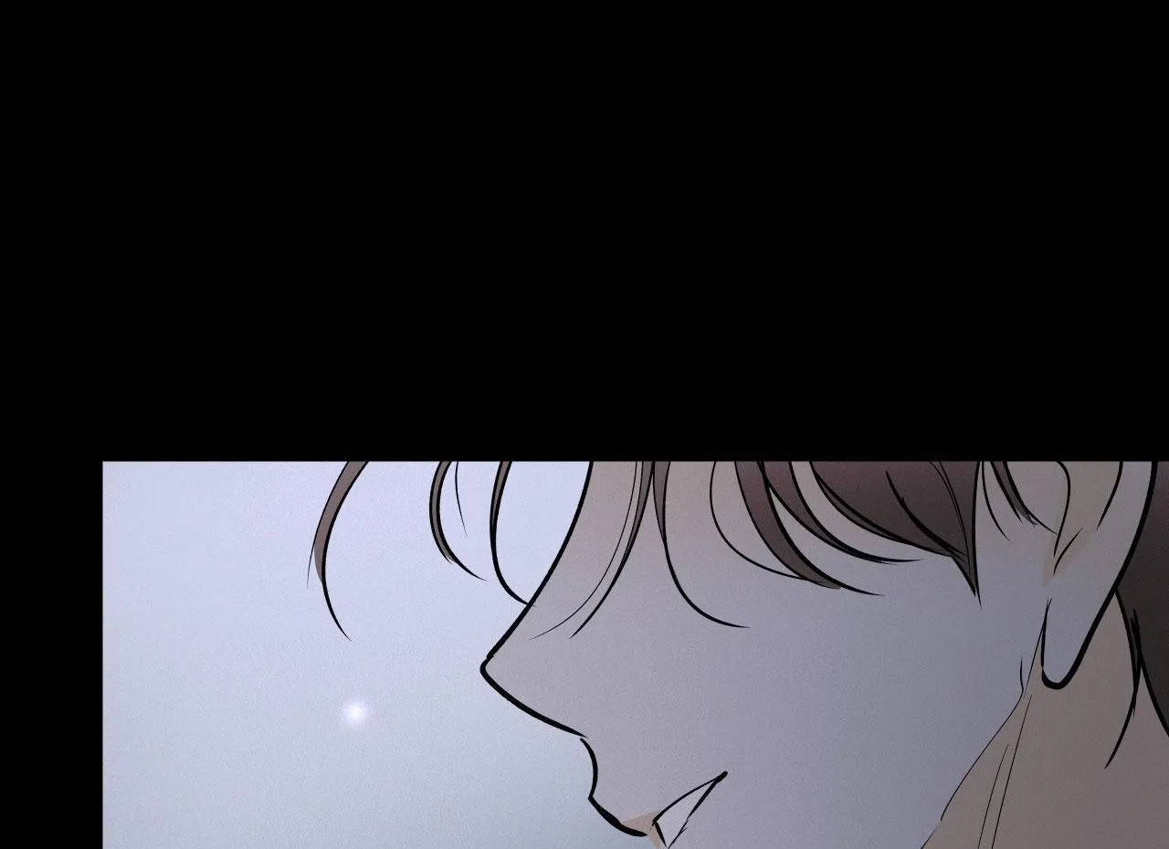 LIE AGAIN Chapter 62 Trang 81