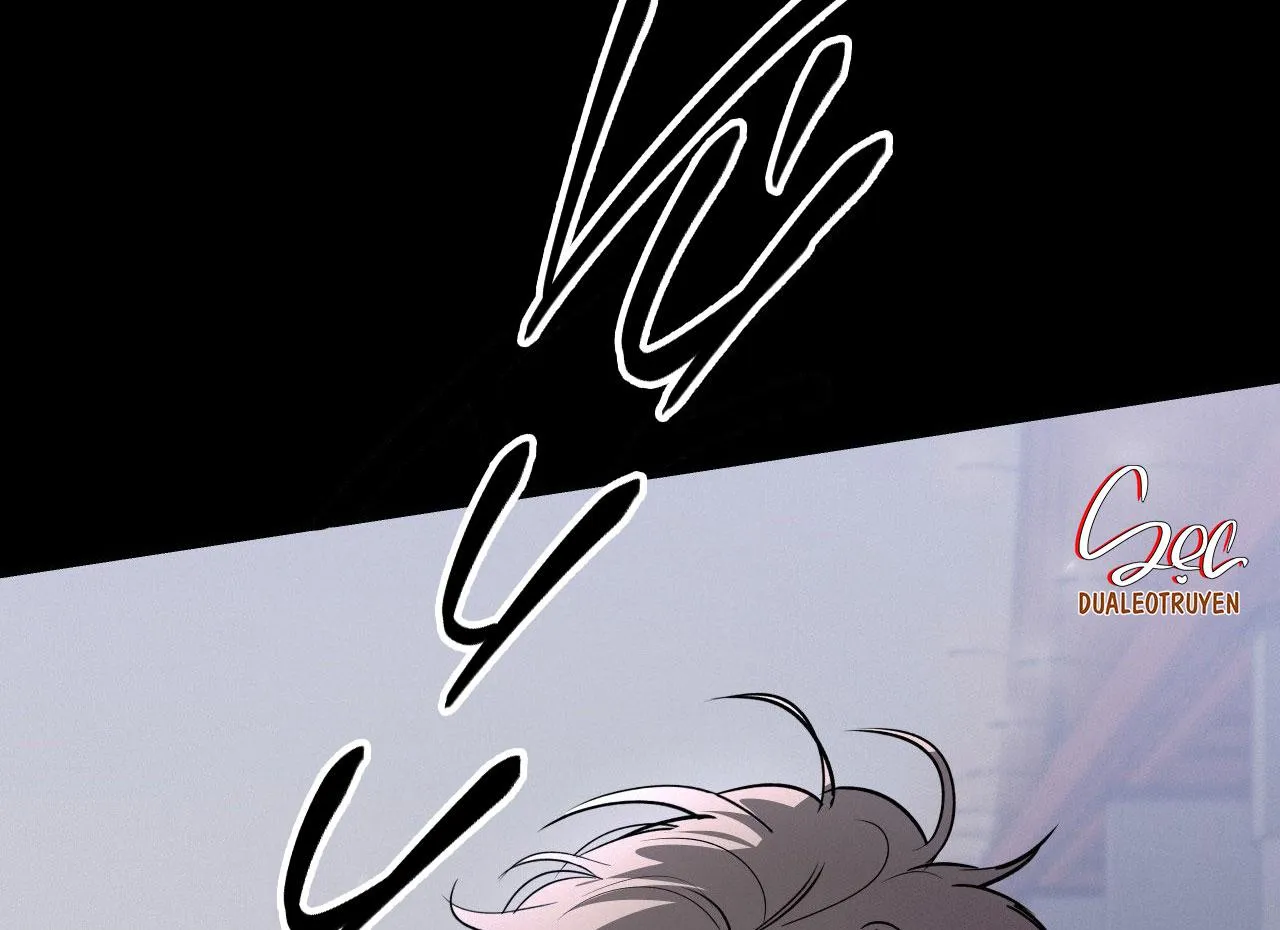 LIE AGAIN Chapter 62 Trang 84