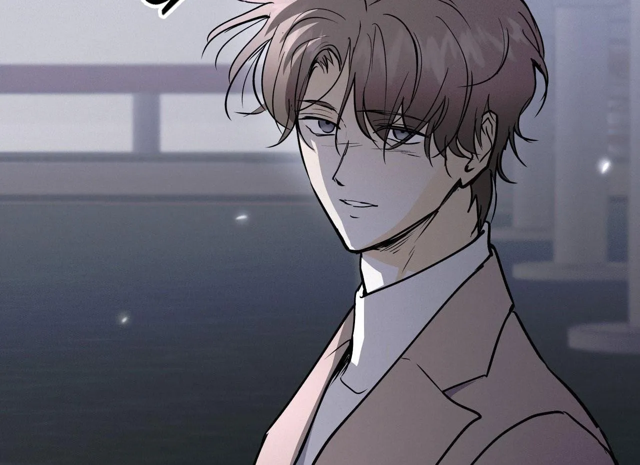 LIE AGAIN Chapter 62 Trang 85