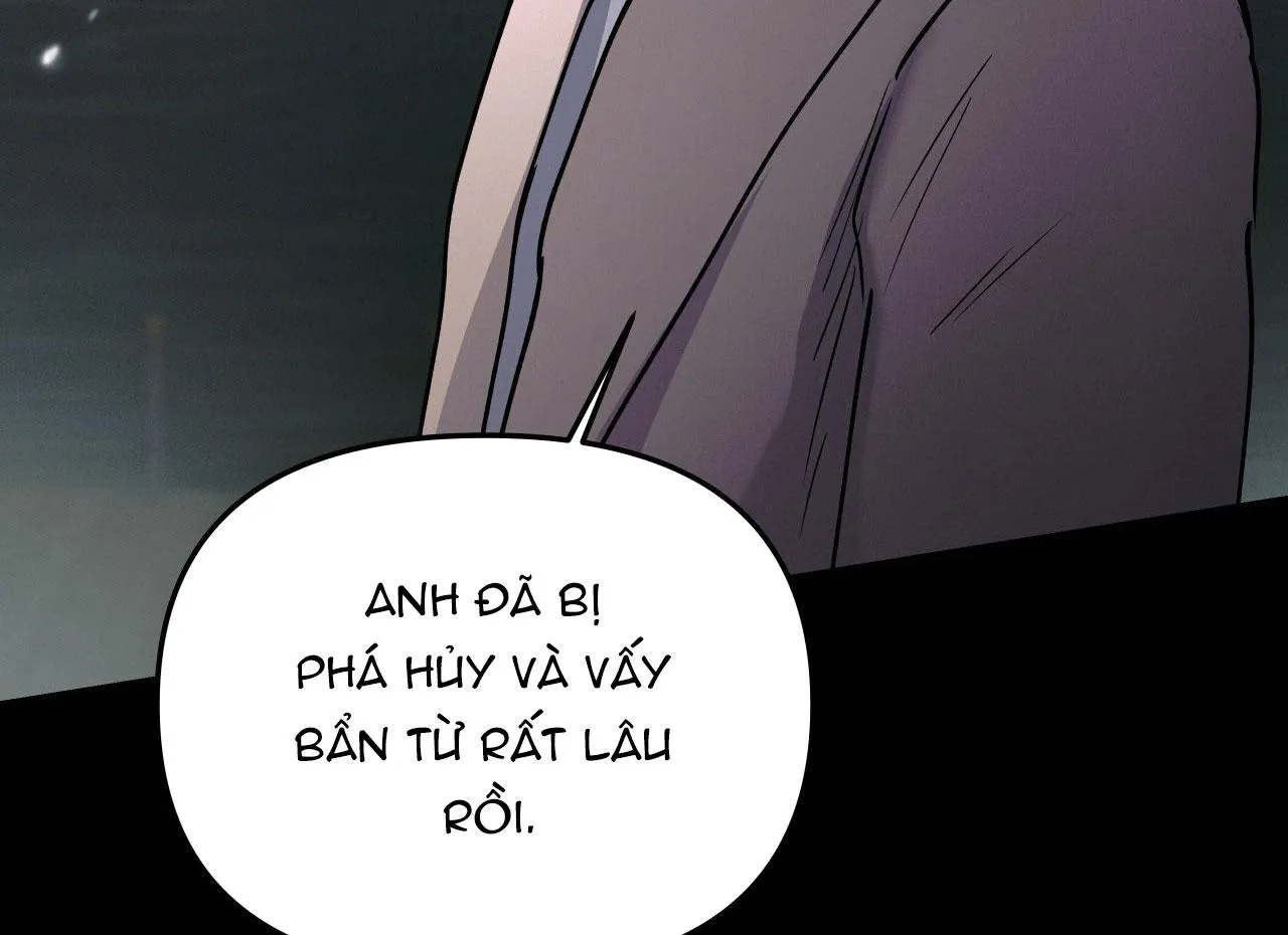 LIE AGAIN Chapter 62 Trang 86