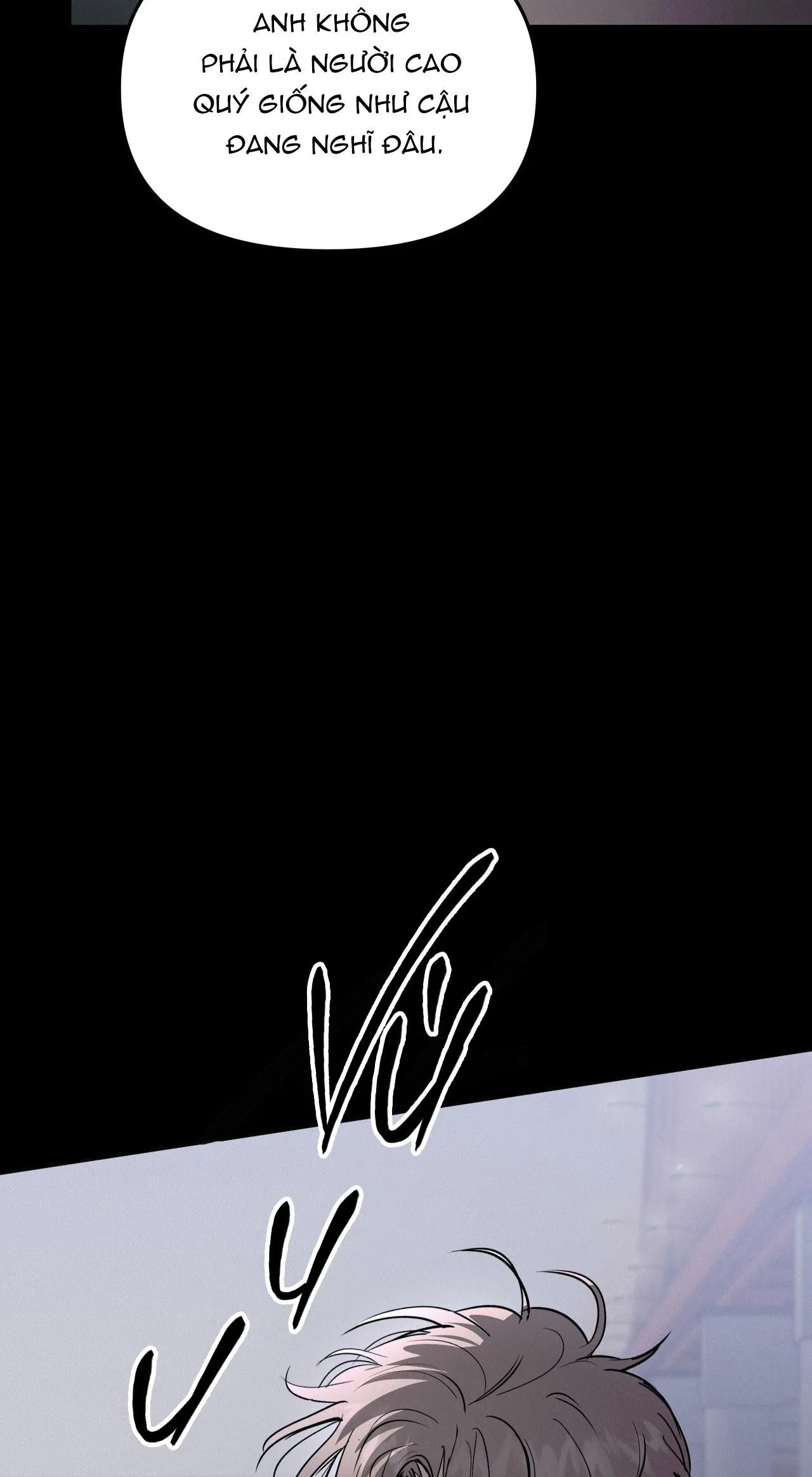 LIE AGAIN Chapter 63 Trang 3