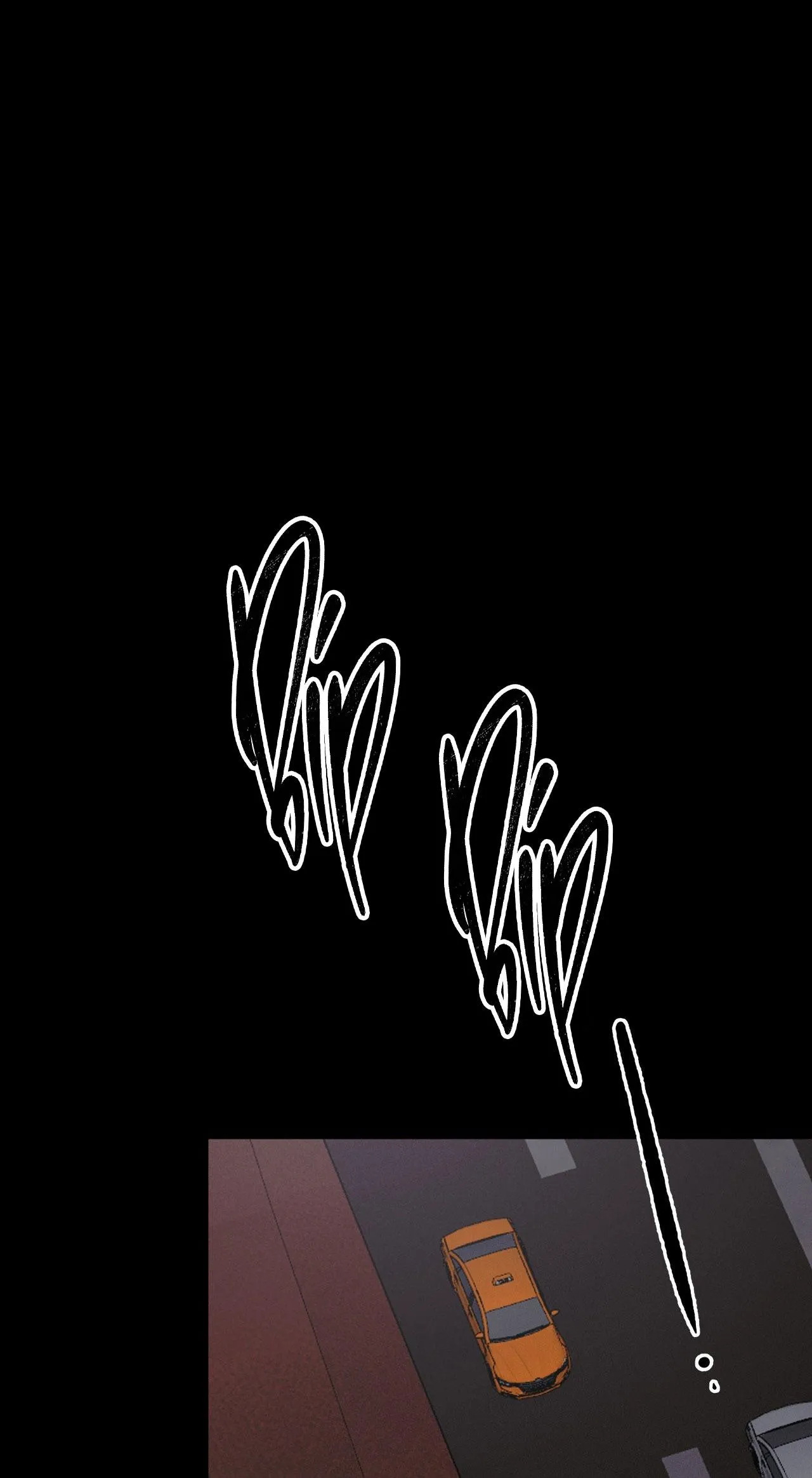 LIE AGAIN Chapter 63 Trang 6