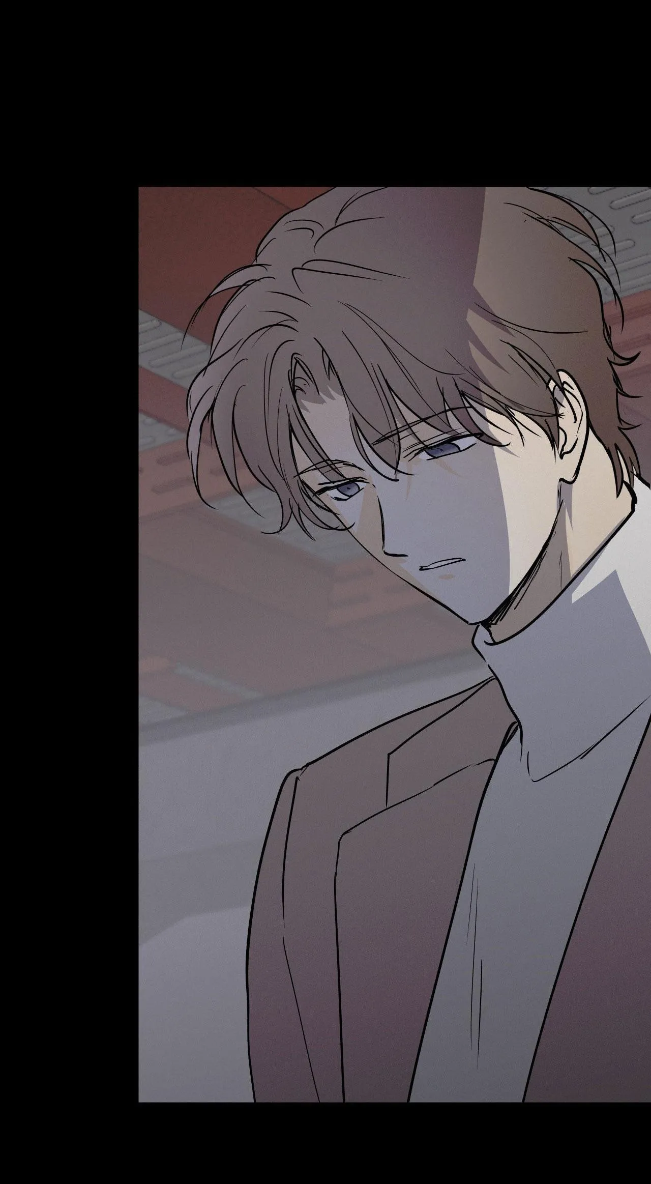 LIE AGAIN Chapter 63 Trang 9