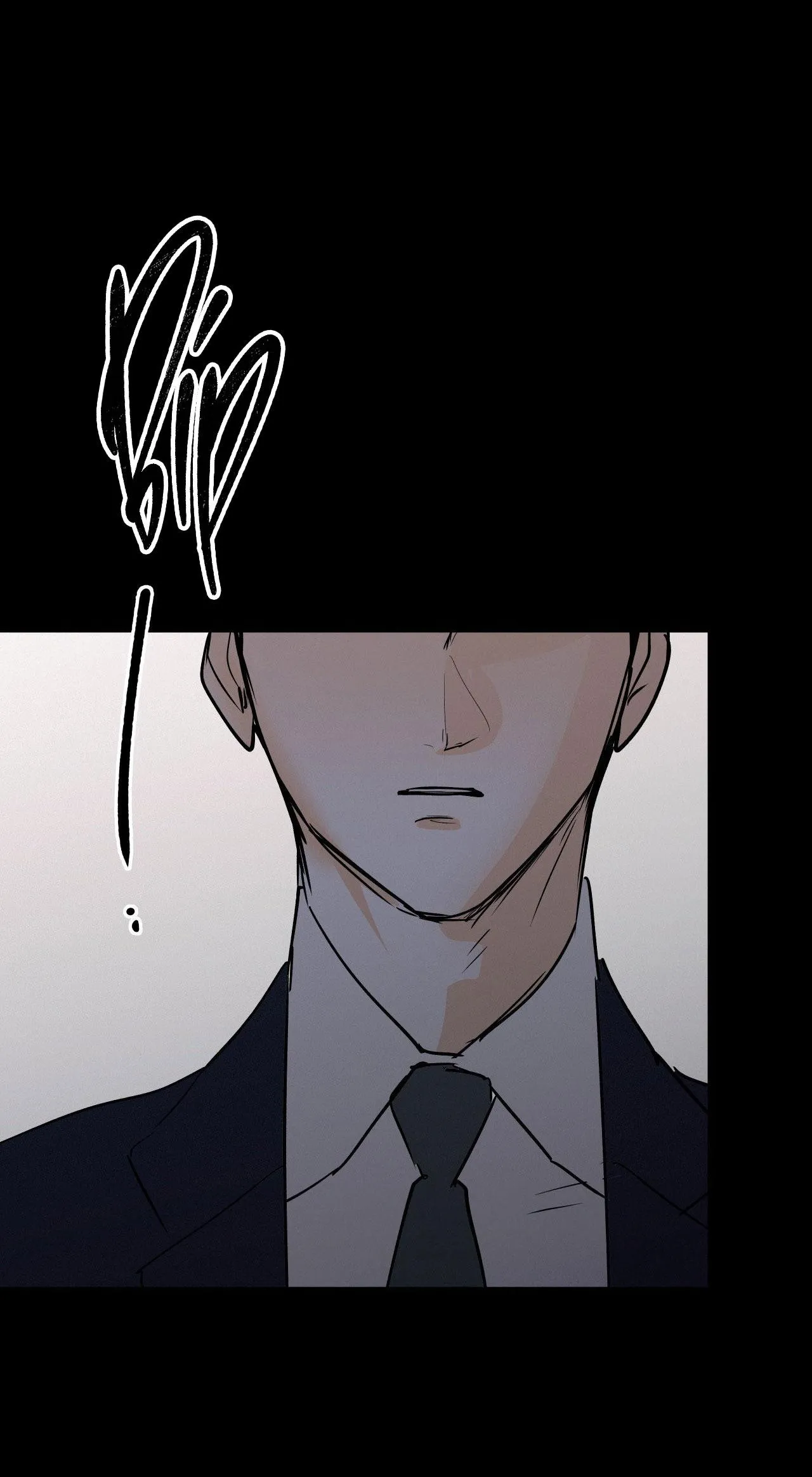 LIE AGAIN Chapter 63 Trang 10