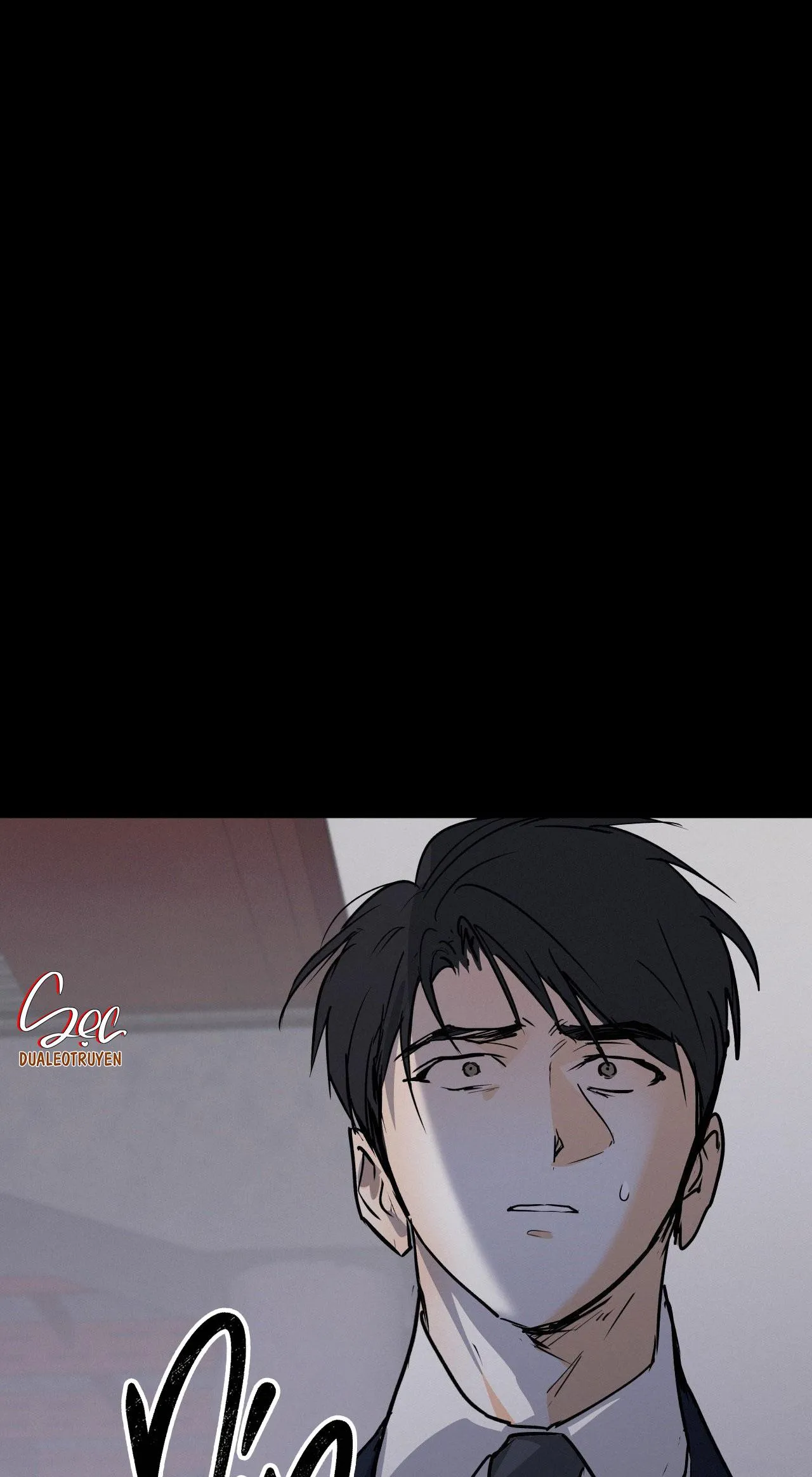 LIE AGAIN Chapter 63 Trang 11