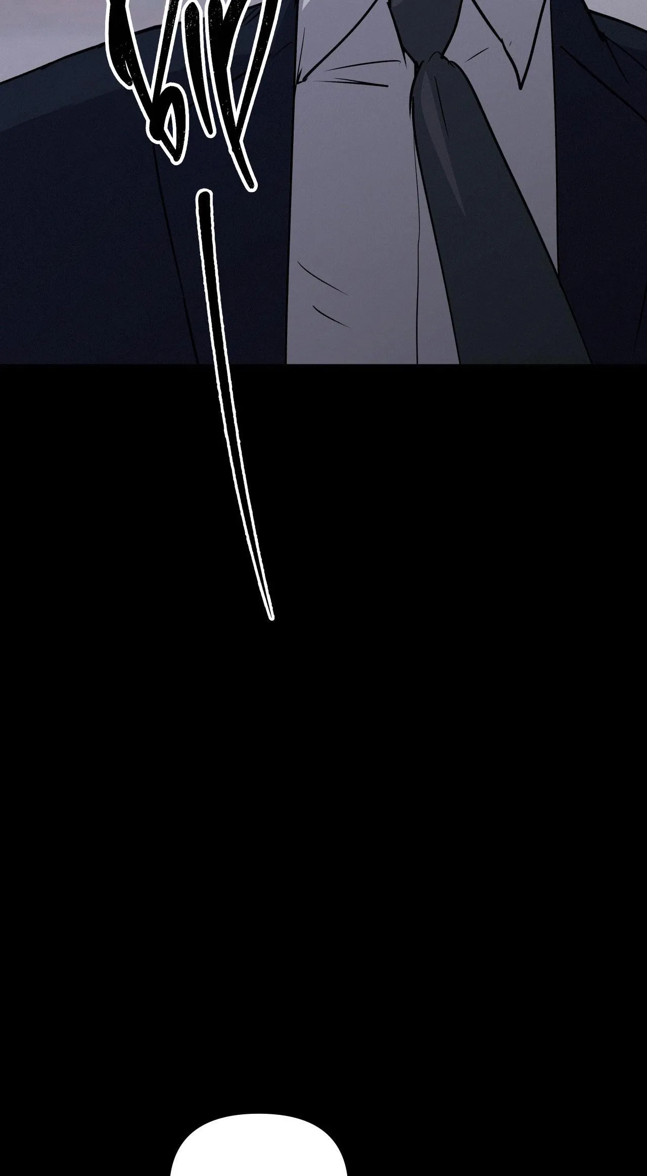 LIE AGAIN Chapter 63 Trang 12