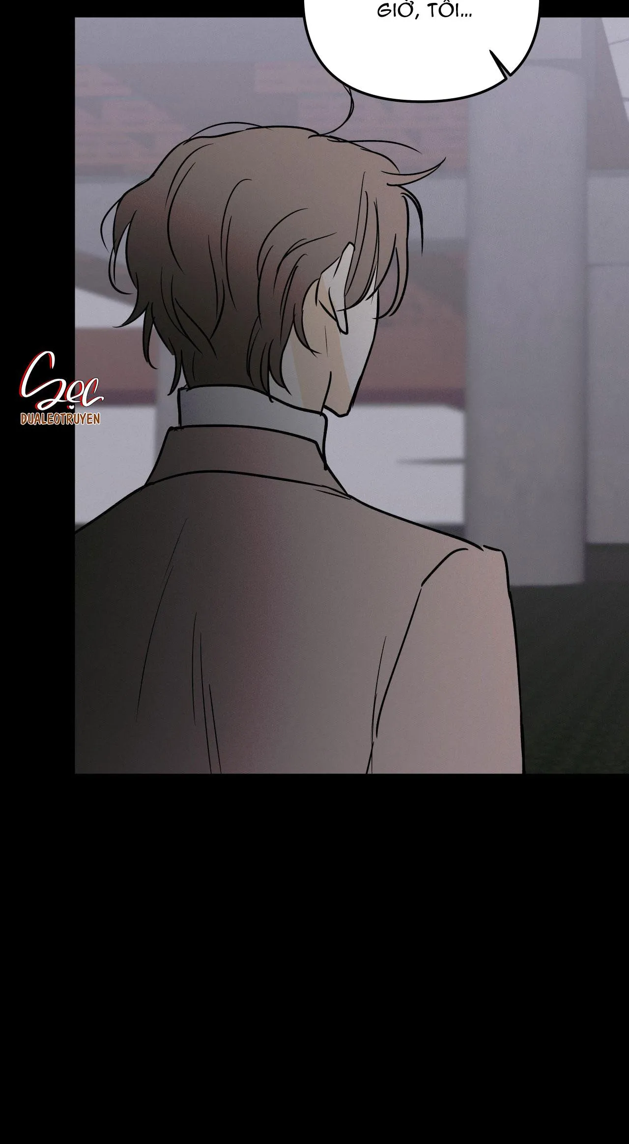 LIE AGAIN Chapter 63 Trang 14