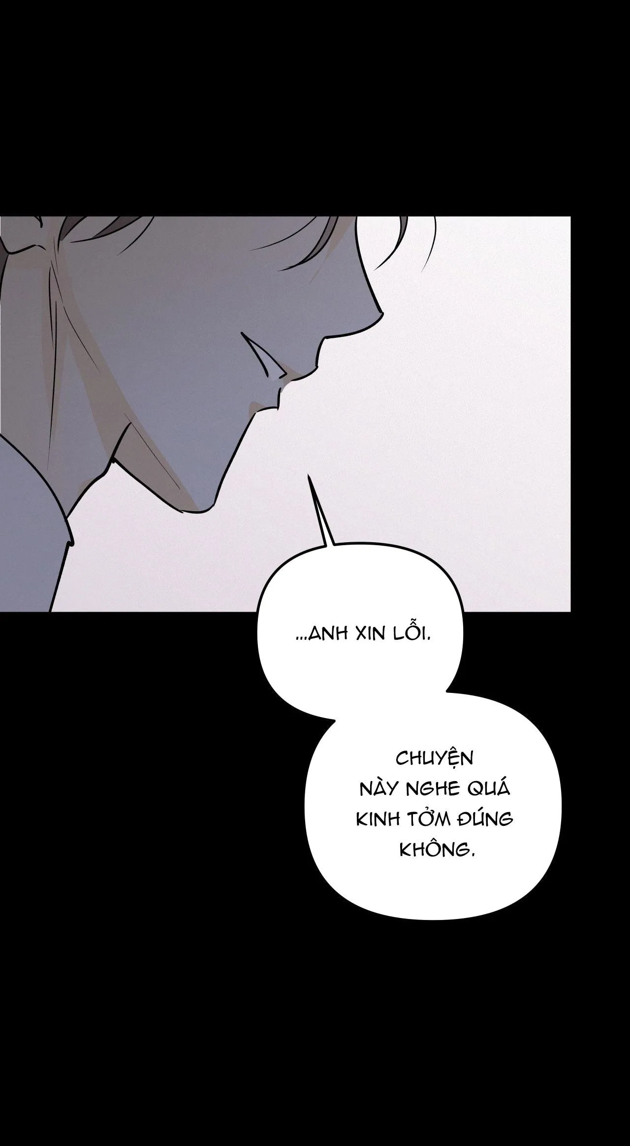 LIE AGAIN Chapter 63 Trang 15