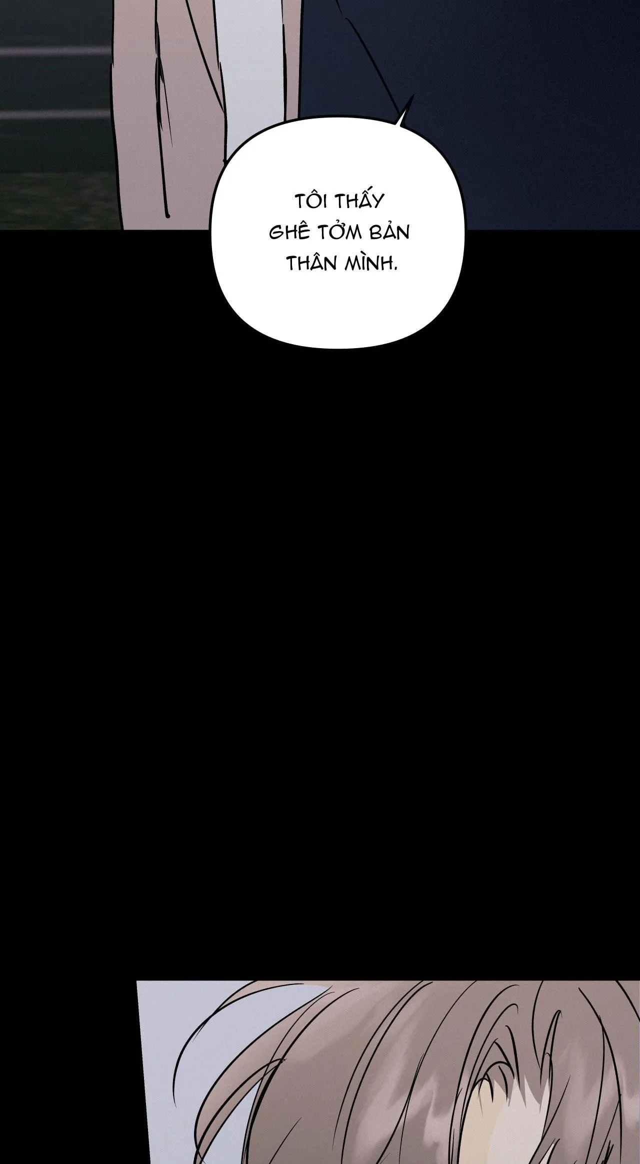 LIE AGAIN Chapter 63 Trang 17