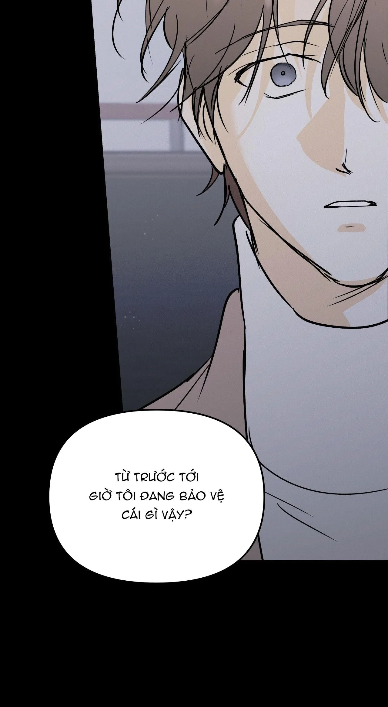 LIE AGAIN Chapter 63 Trang 18